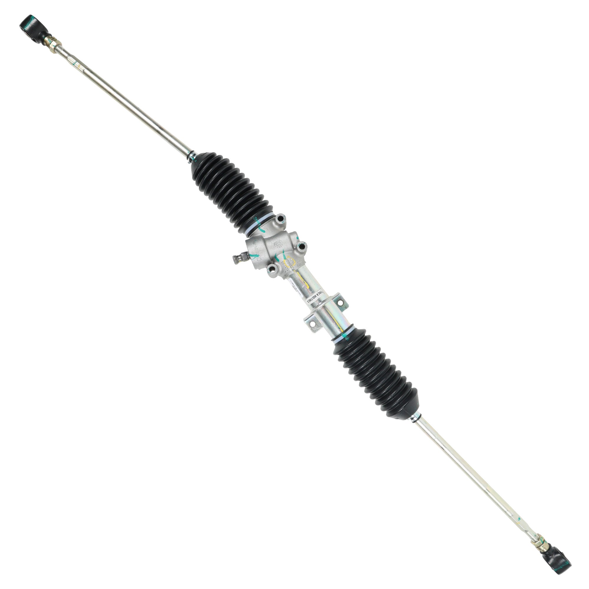 Polaris 1823795 Gear Box Steering Ranger 900 800 XP Crew 2011-2017