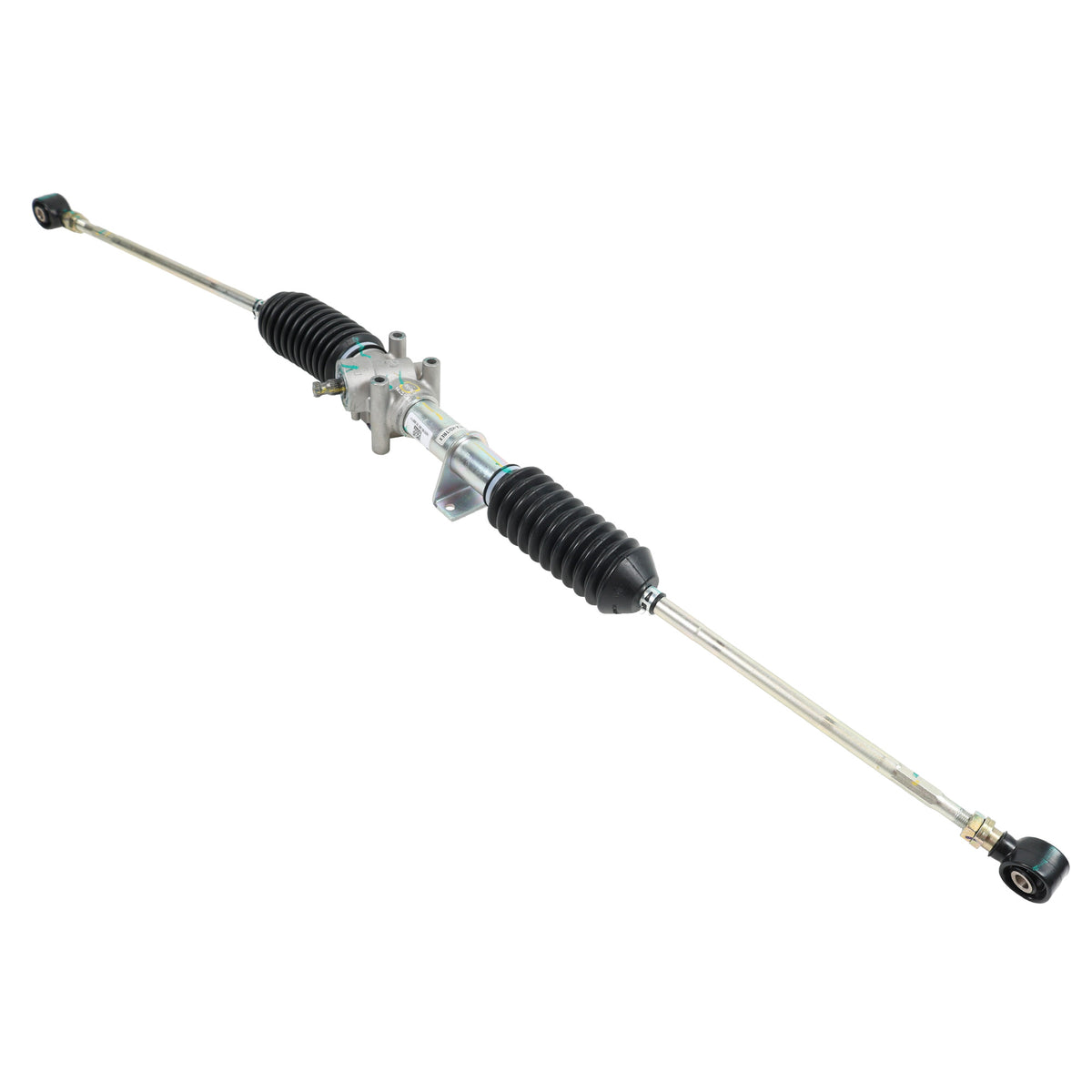 Polaris Gear Box Steering 1823795 alternate view