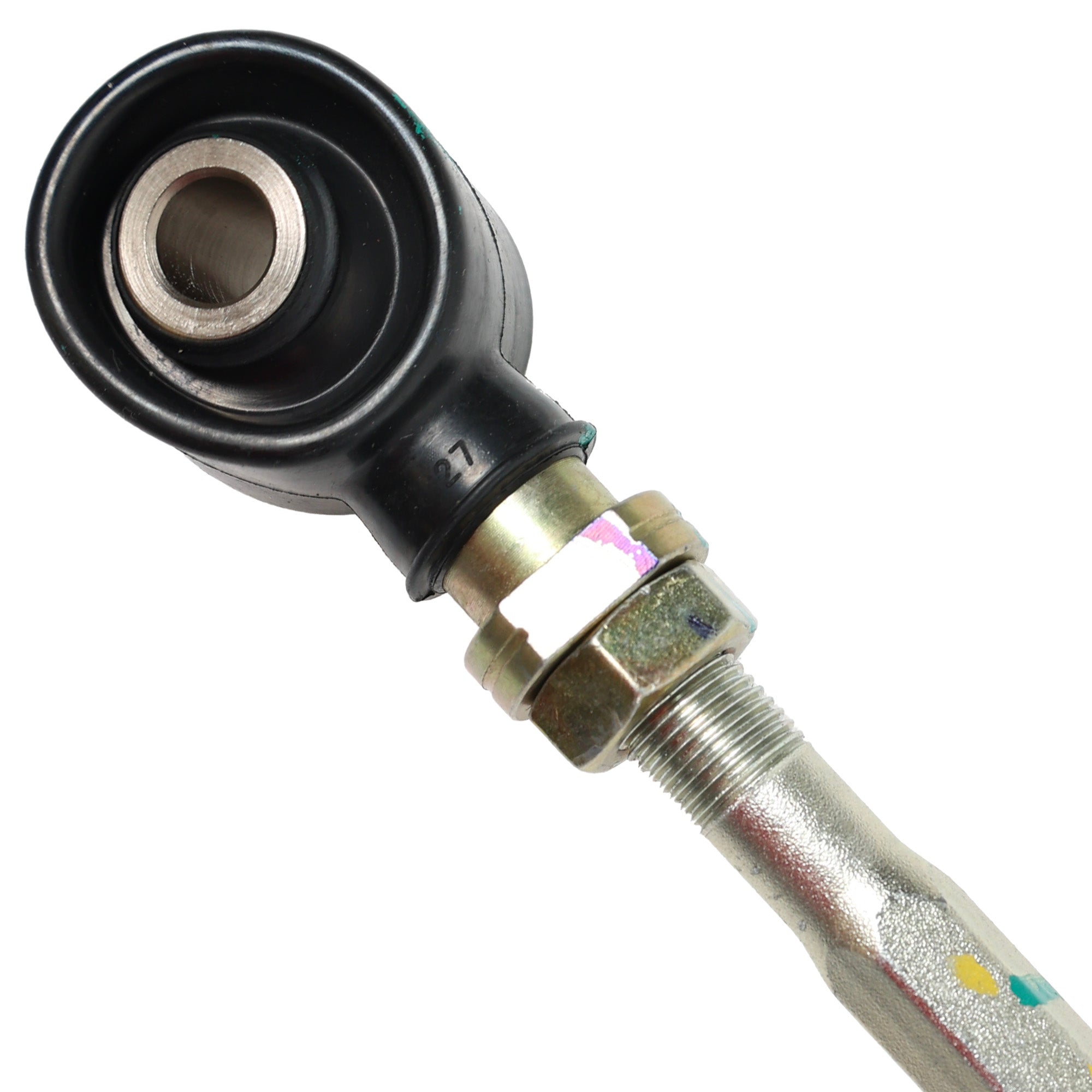 Polaris 1823795 Gear Box Steering 2011-2016 Diesel 4X4 Ranger 900 800 Crew XP