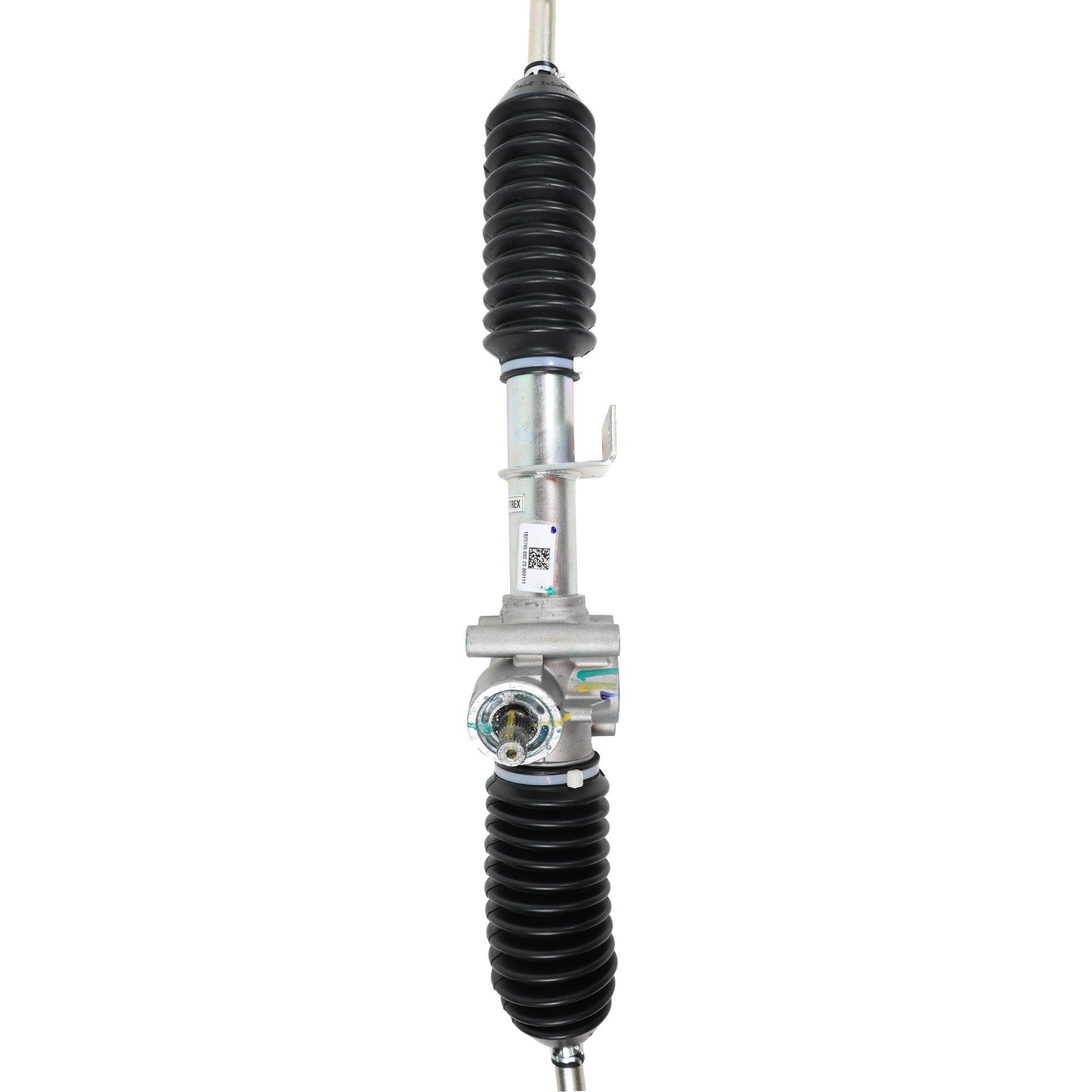 Polaris 1823795 Gear Box Steering 2011-2016 Diesel 4X4 Ranger 900 800 Crew XP
