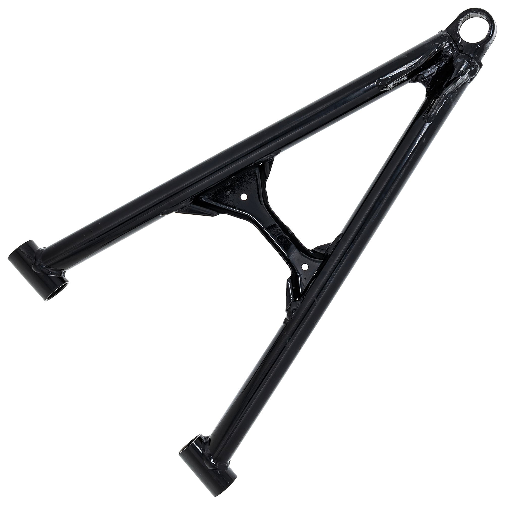 Polaris 1823806-067 Gloss Black Right Lower Control Arm Indy Switchback 550 600