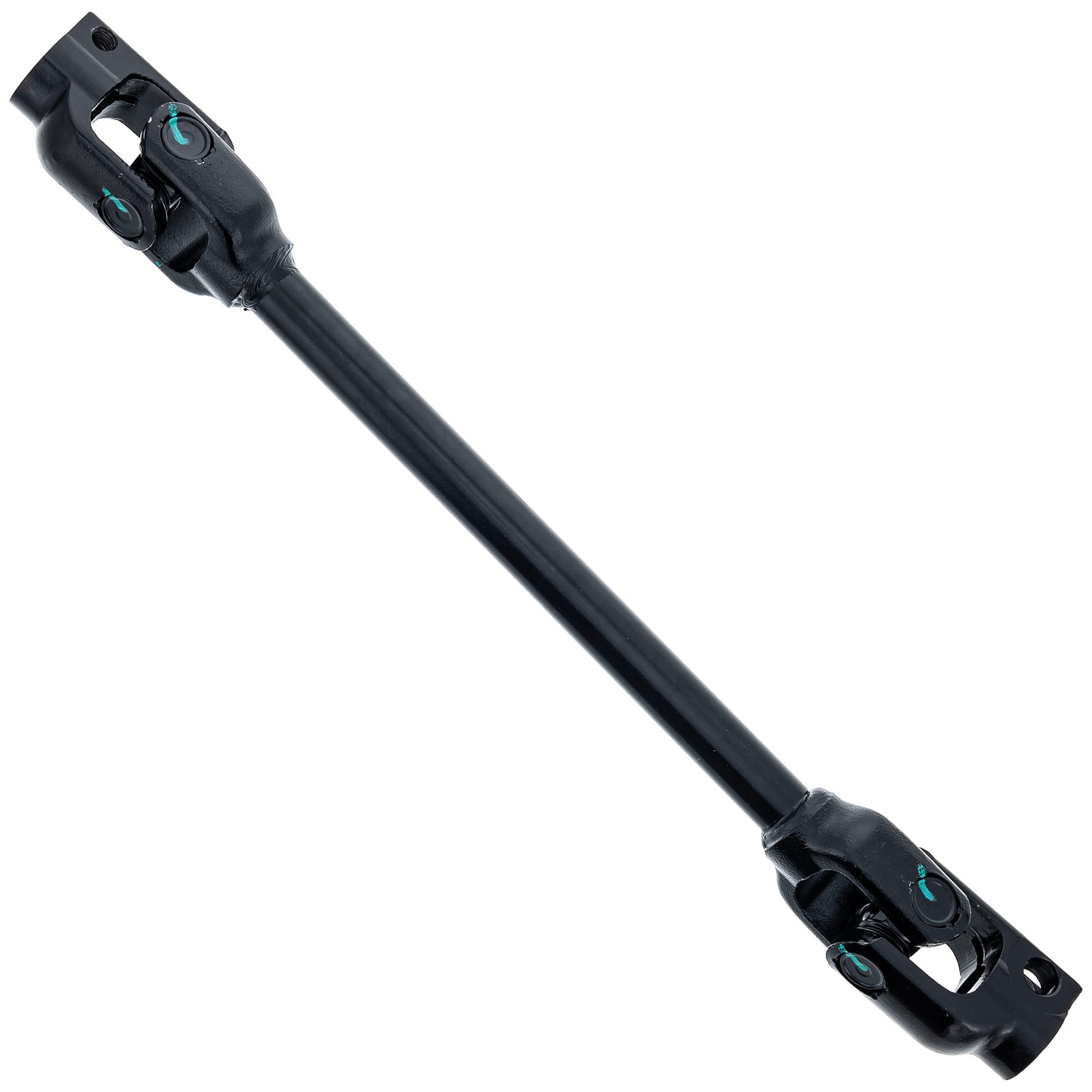 Polaris 1823812 Lower EPAS Steering Shaft Ranger 800 XP Crew 2011-2012