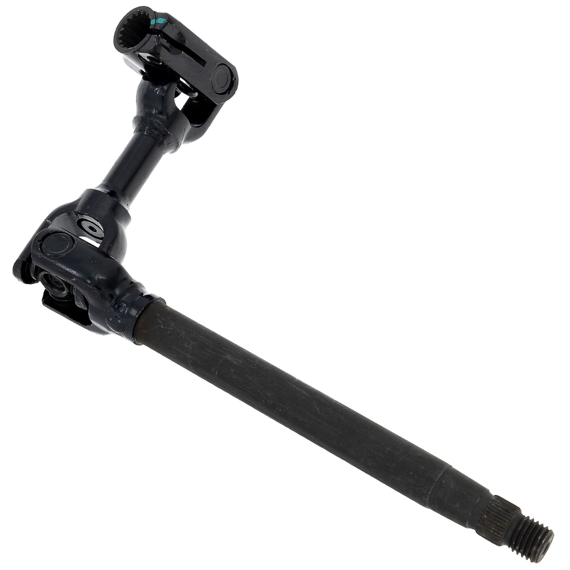 Polaris 1823838 Upper Steering Shaft Ranger 900 800 XP Crew 2011-2014
