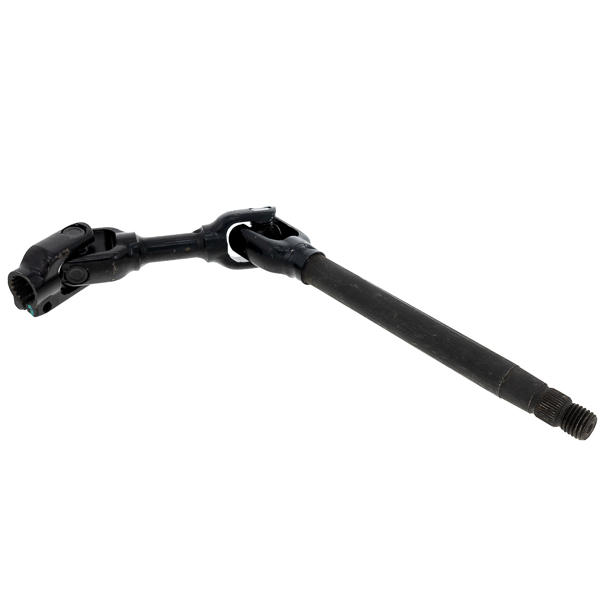 Polaris 1823838 Upper Steering Shaft Ranger Crew XP EPS MultiPower 900 800