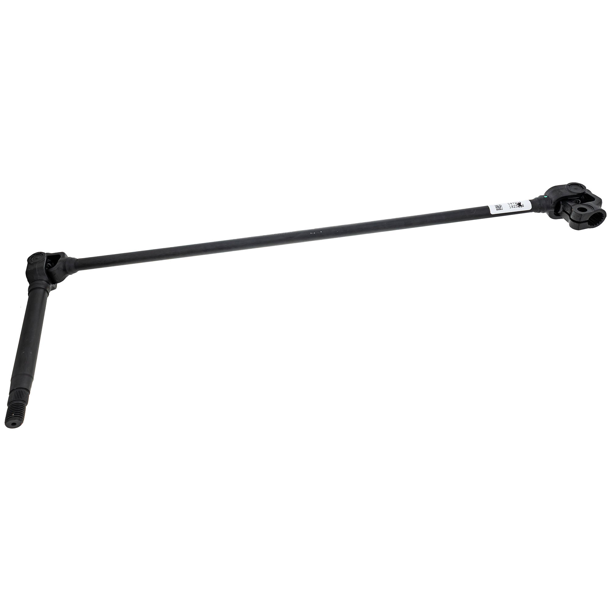 Polaris Upper/Lower Steering Shaft 1823844