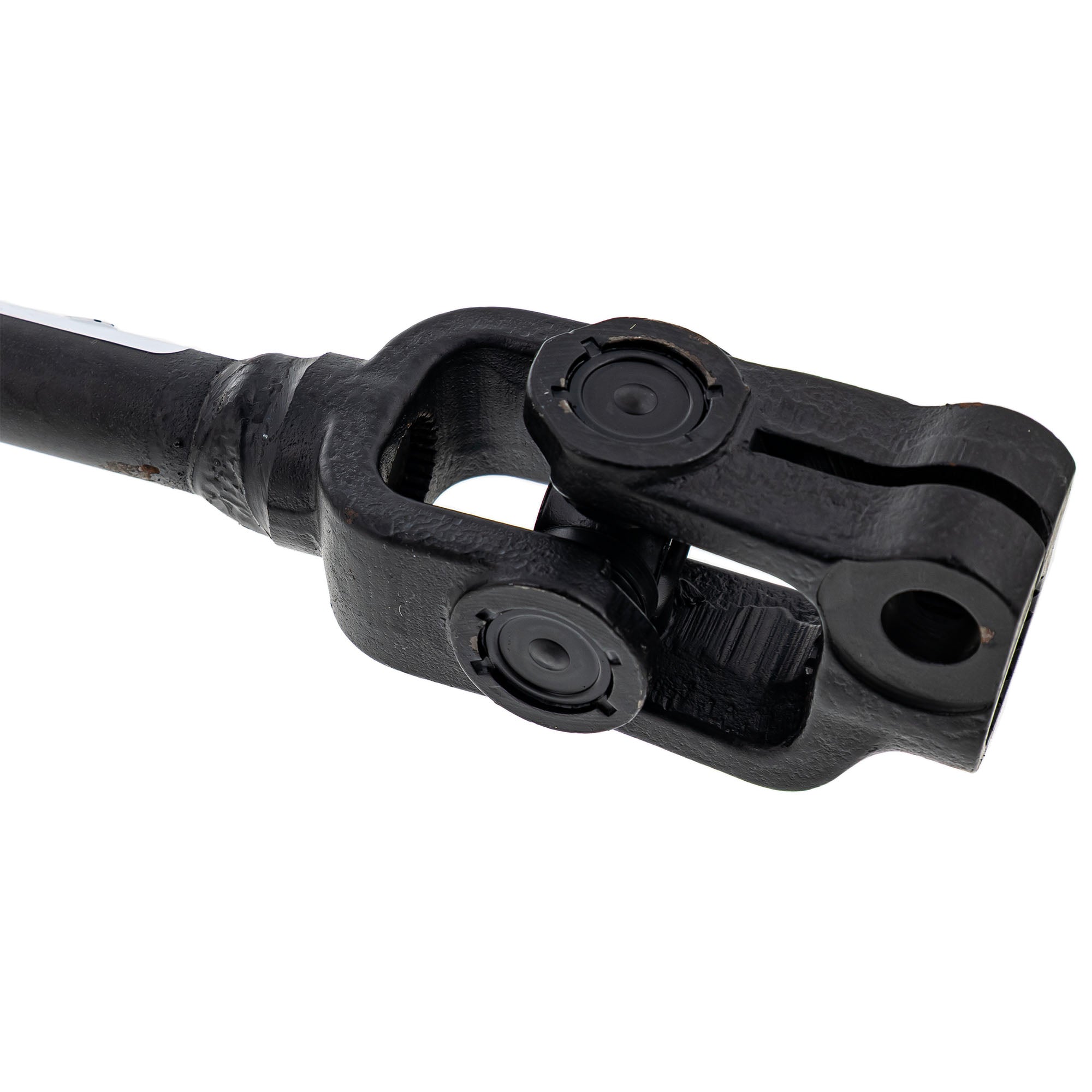 Polaris 1823844 SHAFT-STEERING UPPER LOWER Ranger 1000 900 570 XP