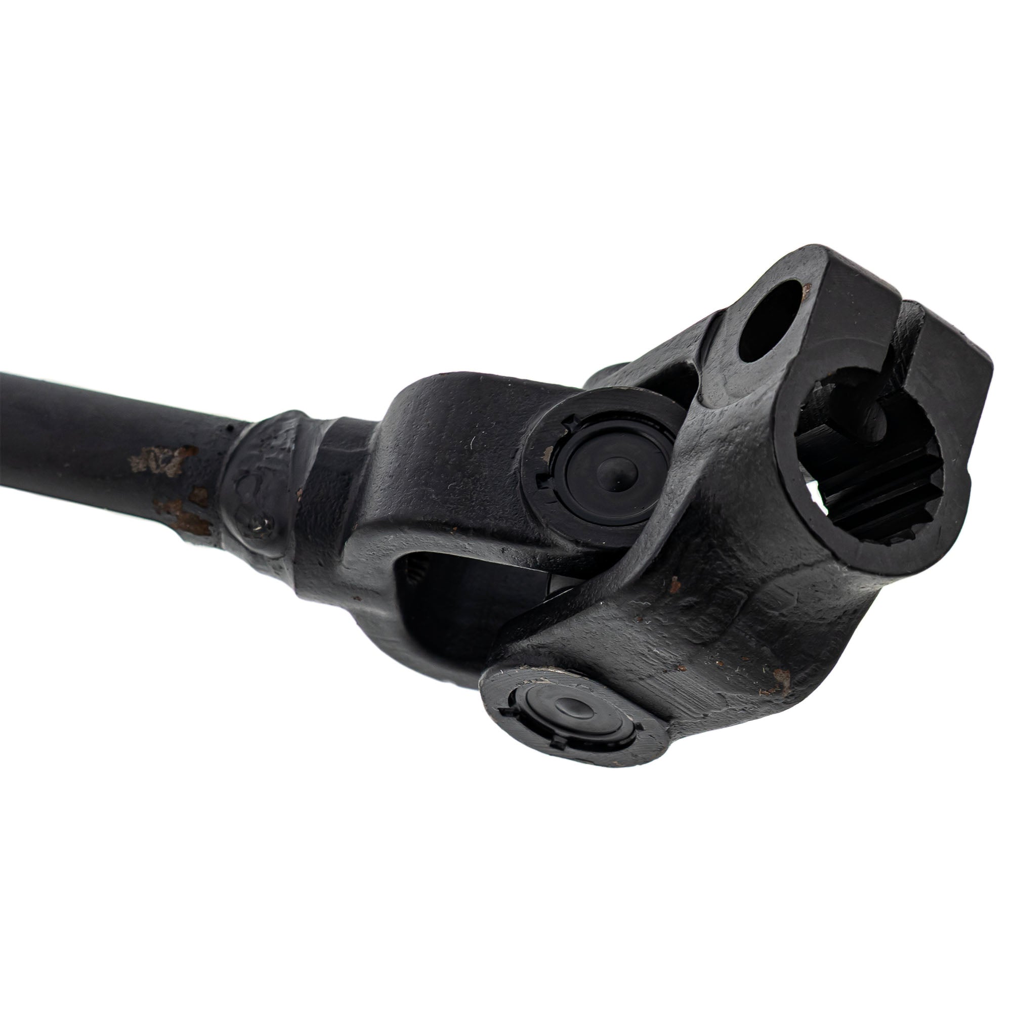 Polaris 1823844 SHAFT-STEERING UPPER LOWER Ranger 1000 900 570 XP