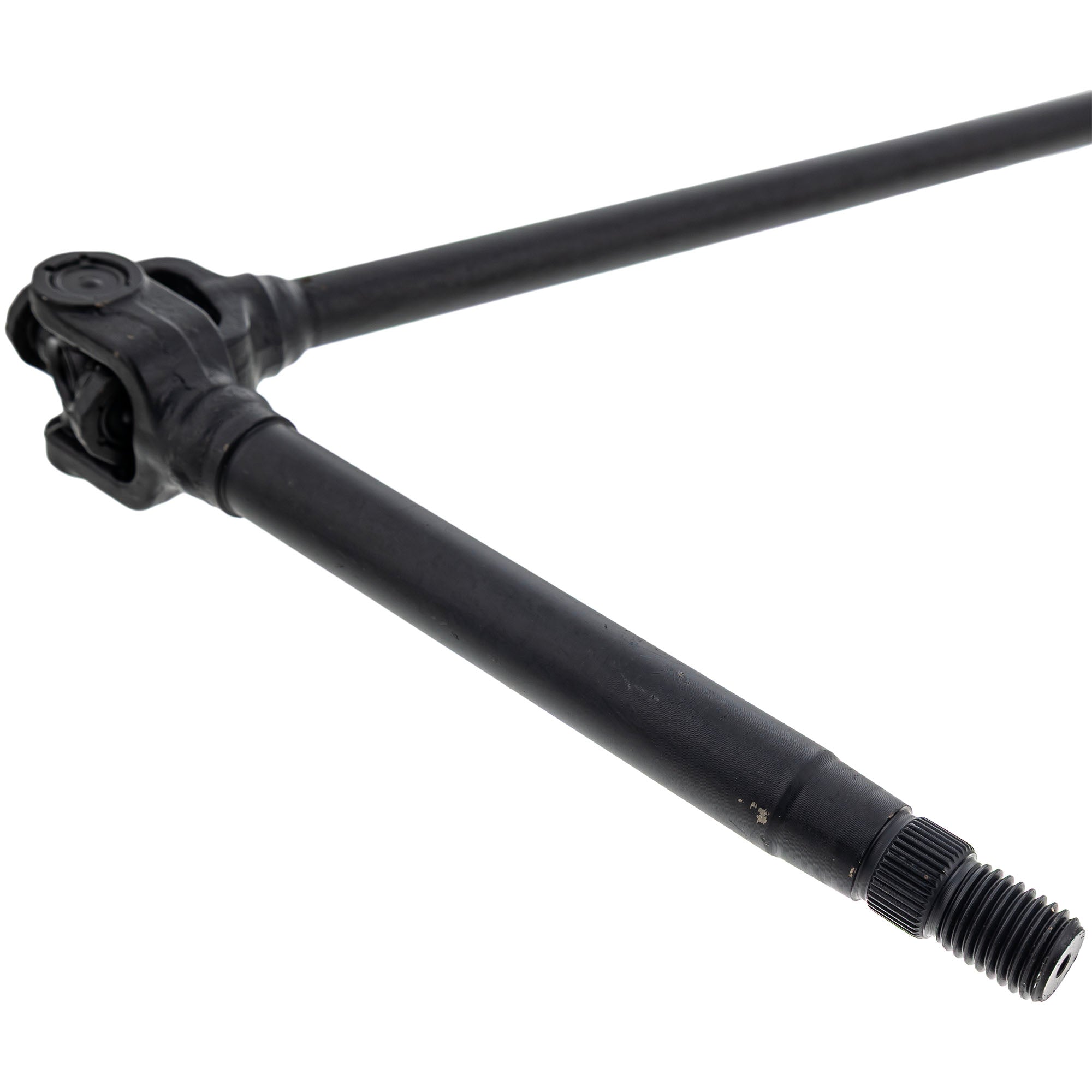 Polaris 1823844 SHAFT-STEERING UPPER LOWER Ranger 1000 900 570 XP