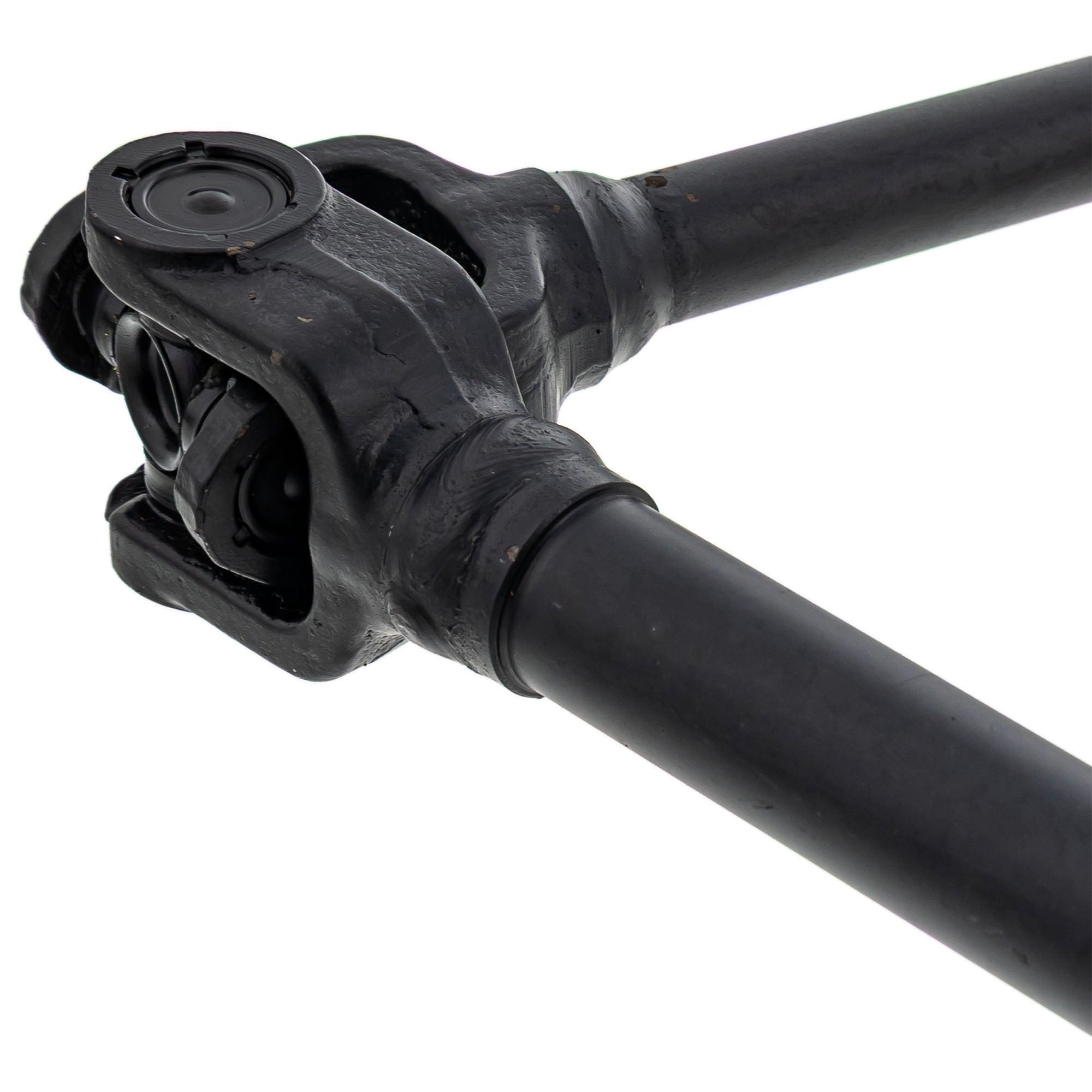 Polaris 1823844 SHAFT-STEERING UPPER LOWER Ranger 1000 900 570 XP