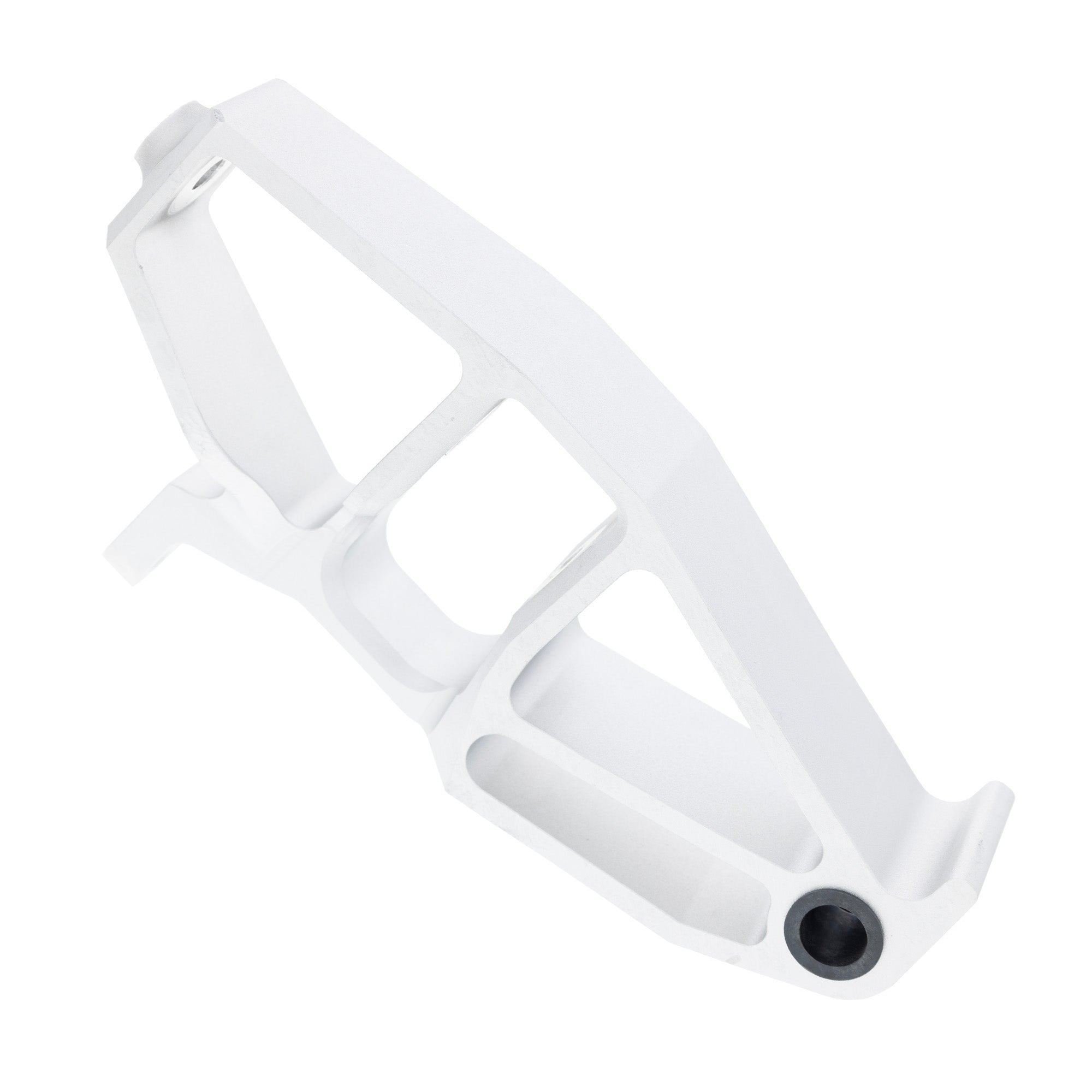 Polaris 1823897 Left Hand Metric Spindle Indy RMK XC 800 550 600 650 XC SP