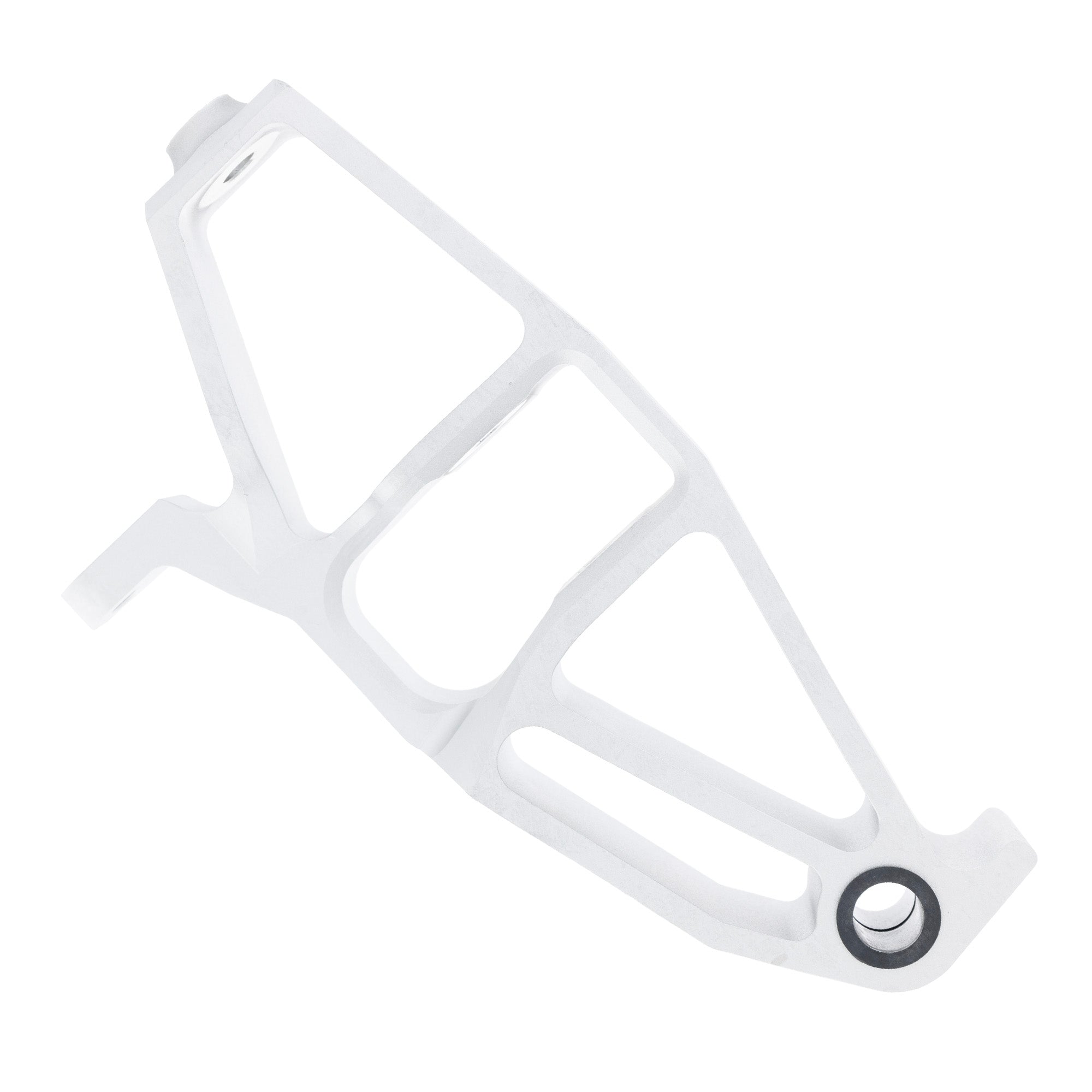 Genuine OEM Polaris Spindle Indy RMK XC Voyager 1823897