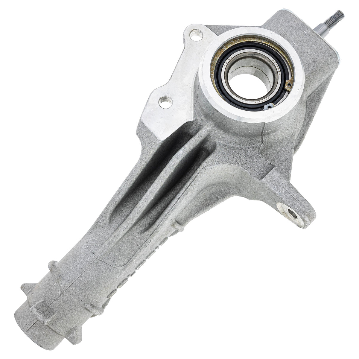 Genuine OEM Polaris Hubstrut ACE 1823974