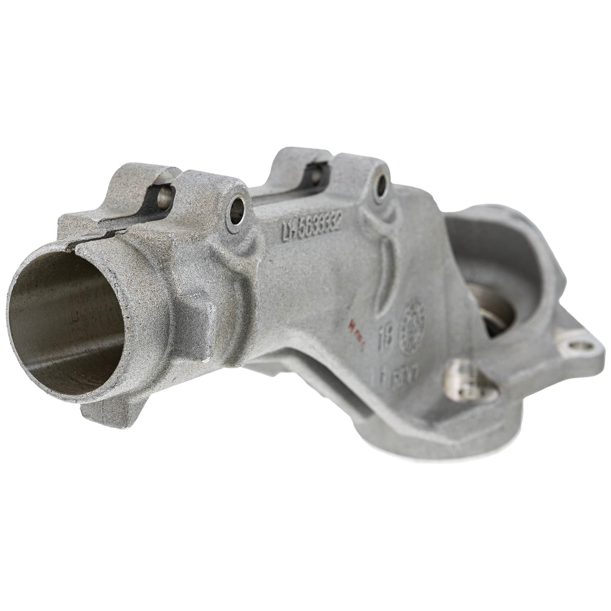 Polaris 1823974 Left Hand Hubstrut ACE EPS SP 900 570 500 325