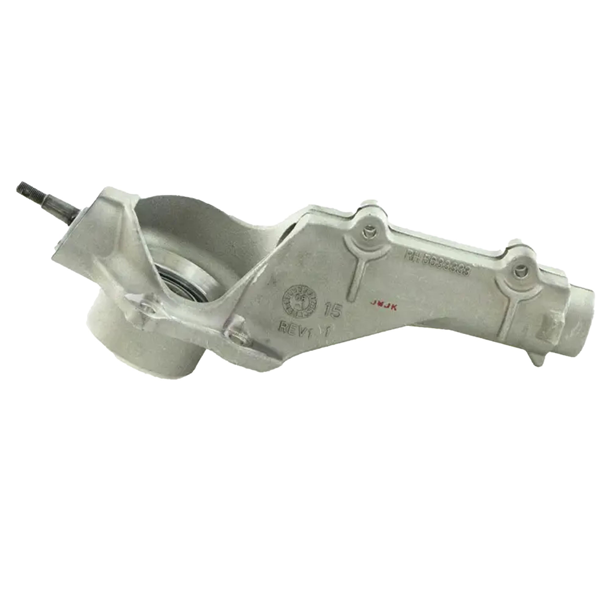 Polaris 1823975 Right Hand Hubstrut ACE 900 570 500 SP 2014-2019