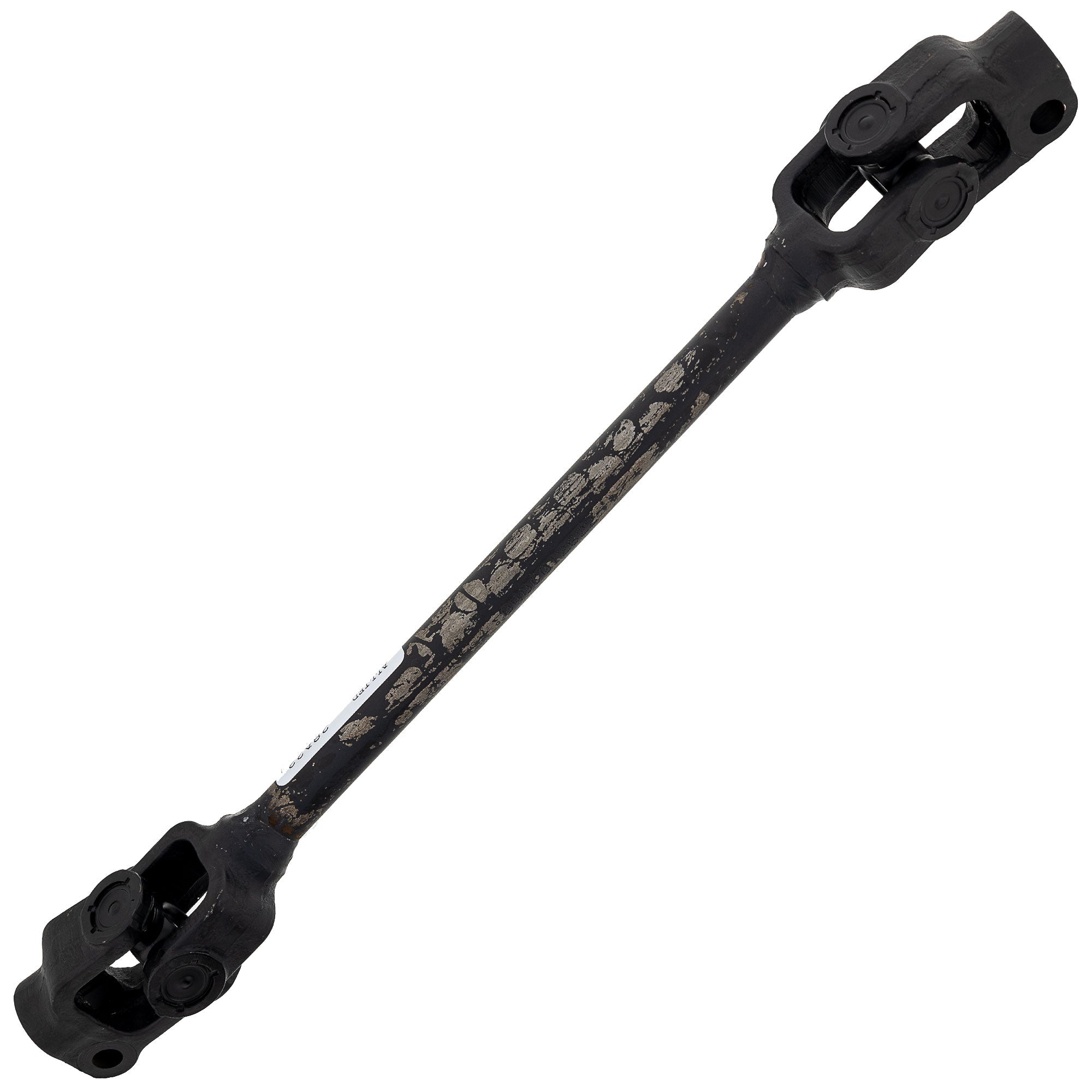 Polaris 1823995 EPAS Lower Steering Shaft Ranger 900 800 XP Crew 2012-2014