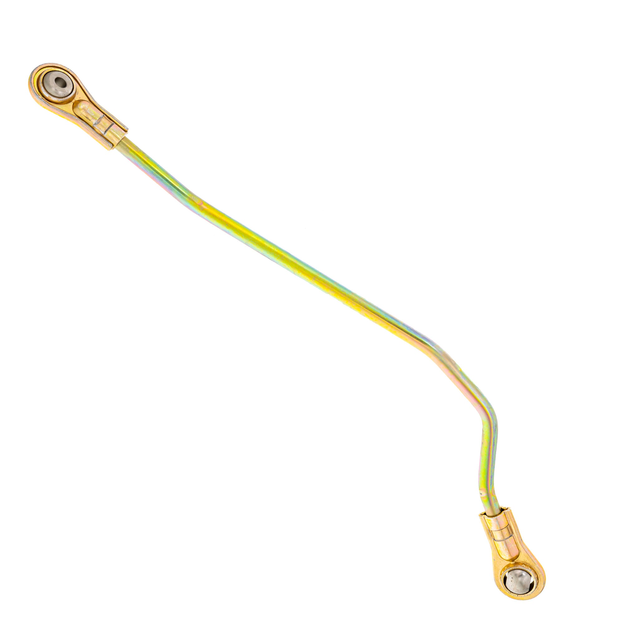 Polaris 1824004 Linkage Rod Assembly Scrambler 1000 850 XP S 2013-2025