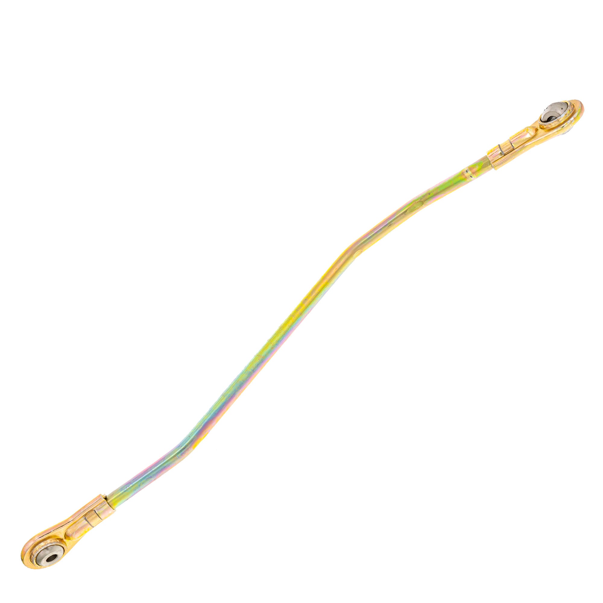Genuine OEM Polaris Linkage Rod Scrambler 1824004