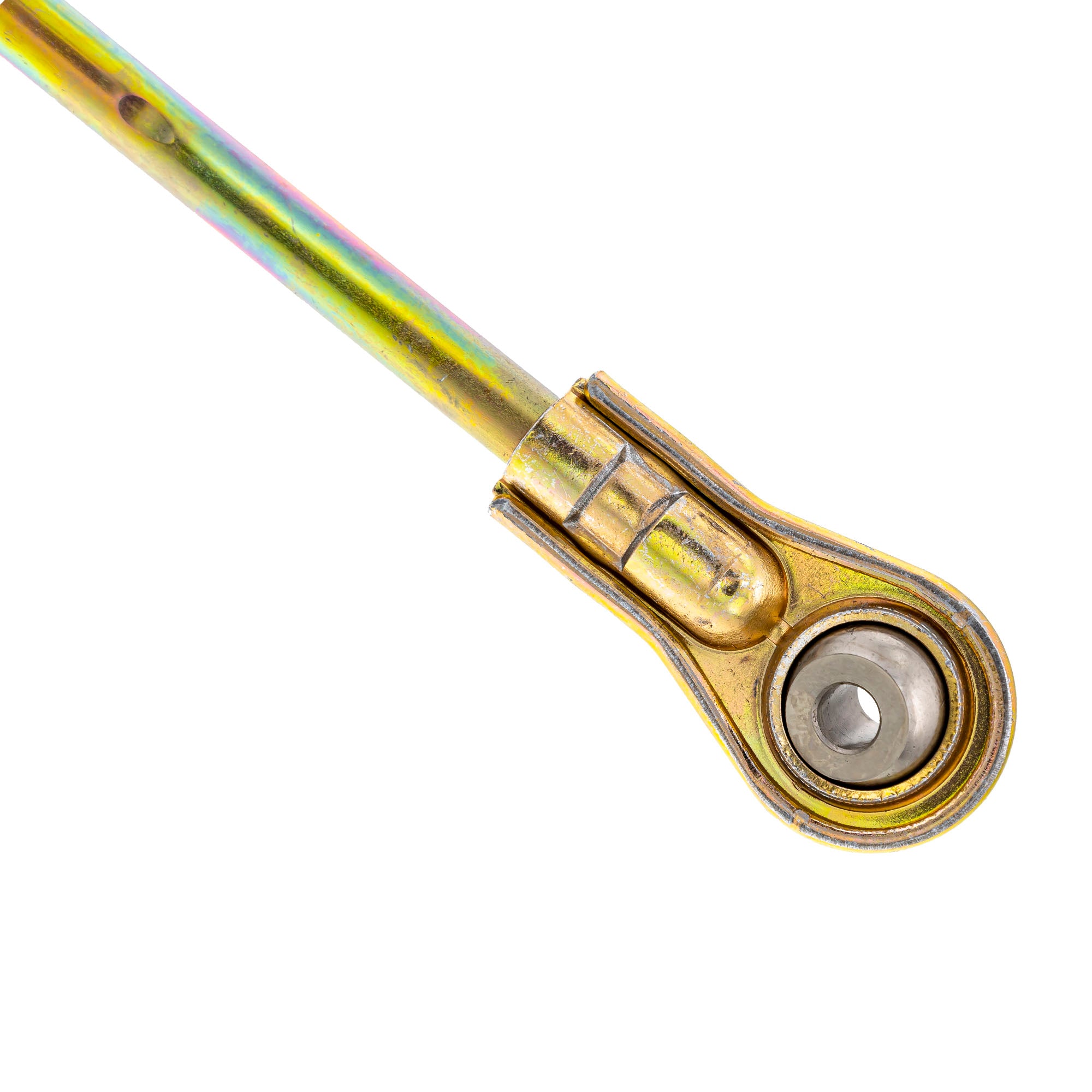 Polaris Linkage Rod Assembly 1824004