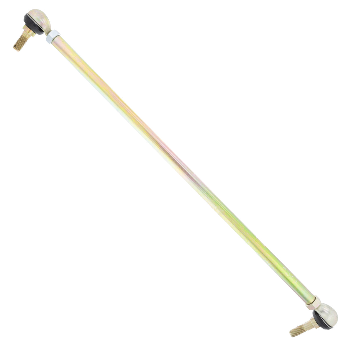 Polaris 1824007 Steering Post Tie Rod Sportsman Scrambler 1000 850 550 XP SP S