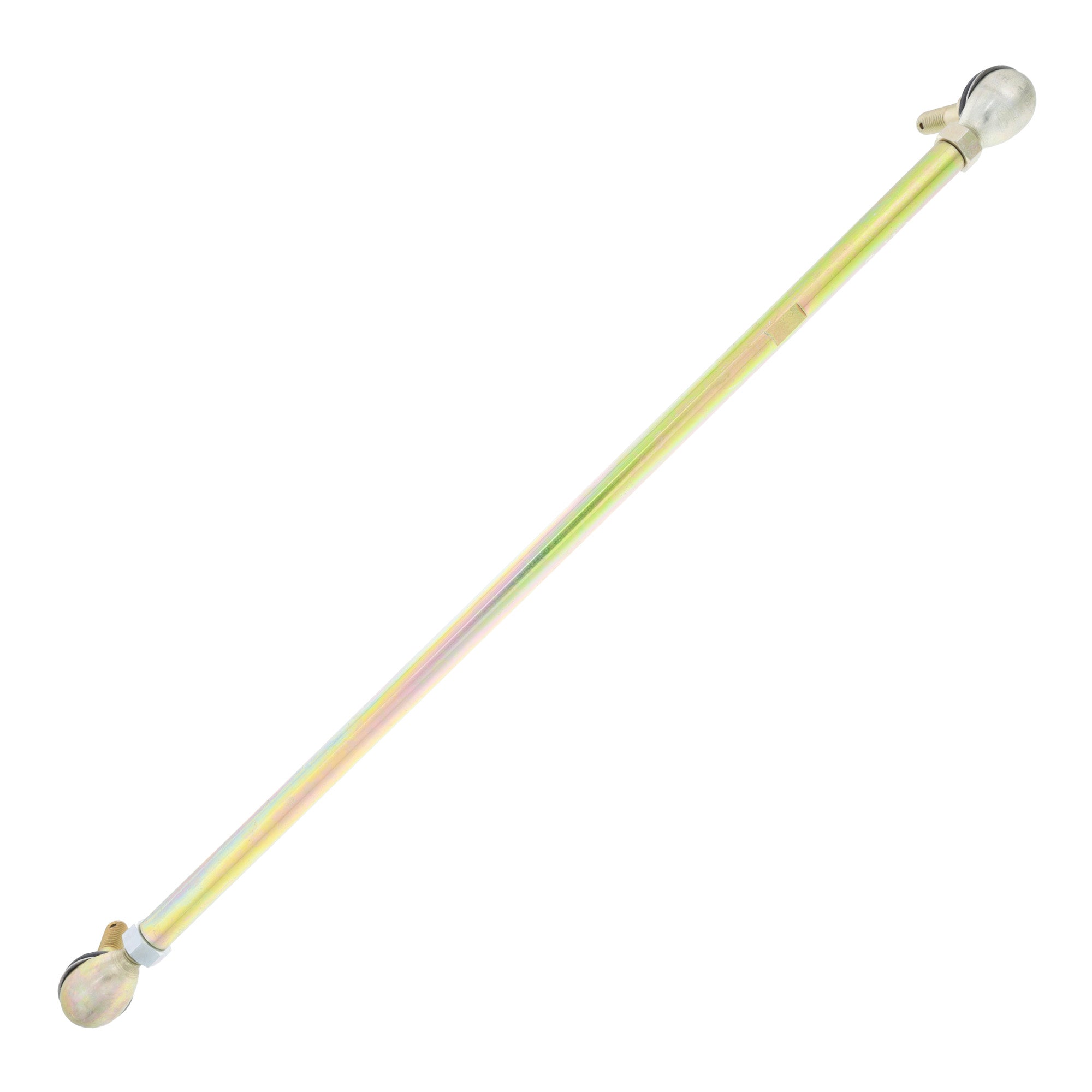 Genuine OEM Polaris Tie Rod Sportsman Scrambler 1824007