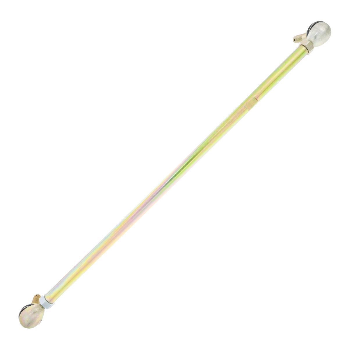 Genuine OEM Polaris Tie Rod Sportsman Scrambler 1824007