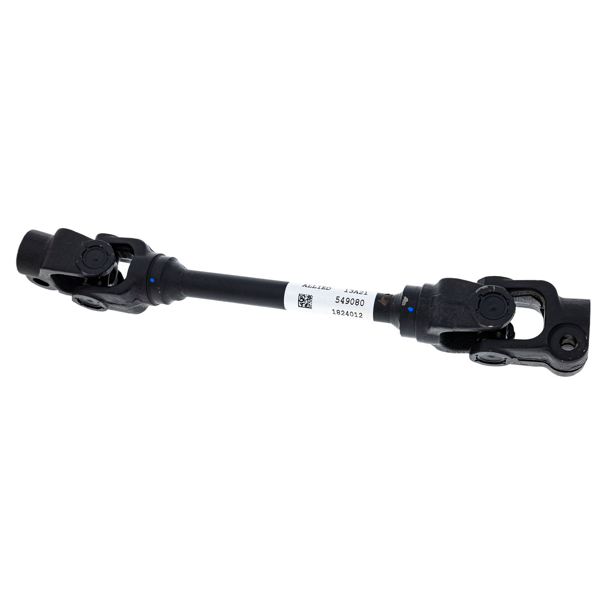 Genuine OEM Polaris Shaft RZR XC 1824012