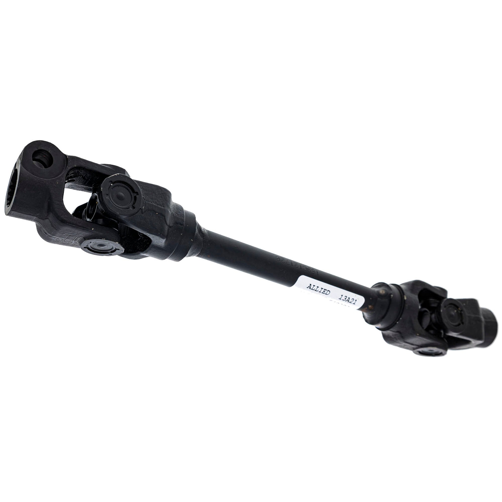 Polaris 1824012 Lower EPS Steering Shaft RZR 1000 900 570 XP Turbo Premium
