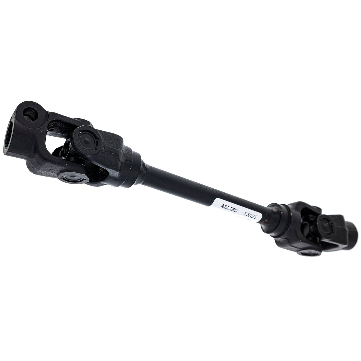 Polaris 1824012 Lower EPS Steering Shaft RZR 1000 900 570 XP Turbo Premium