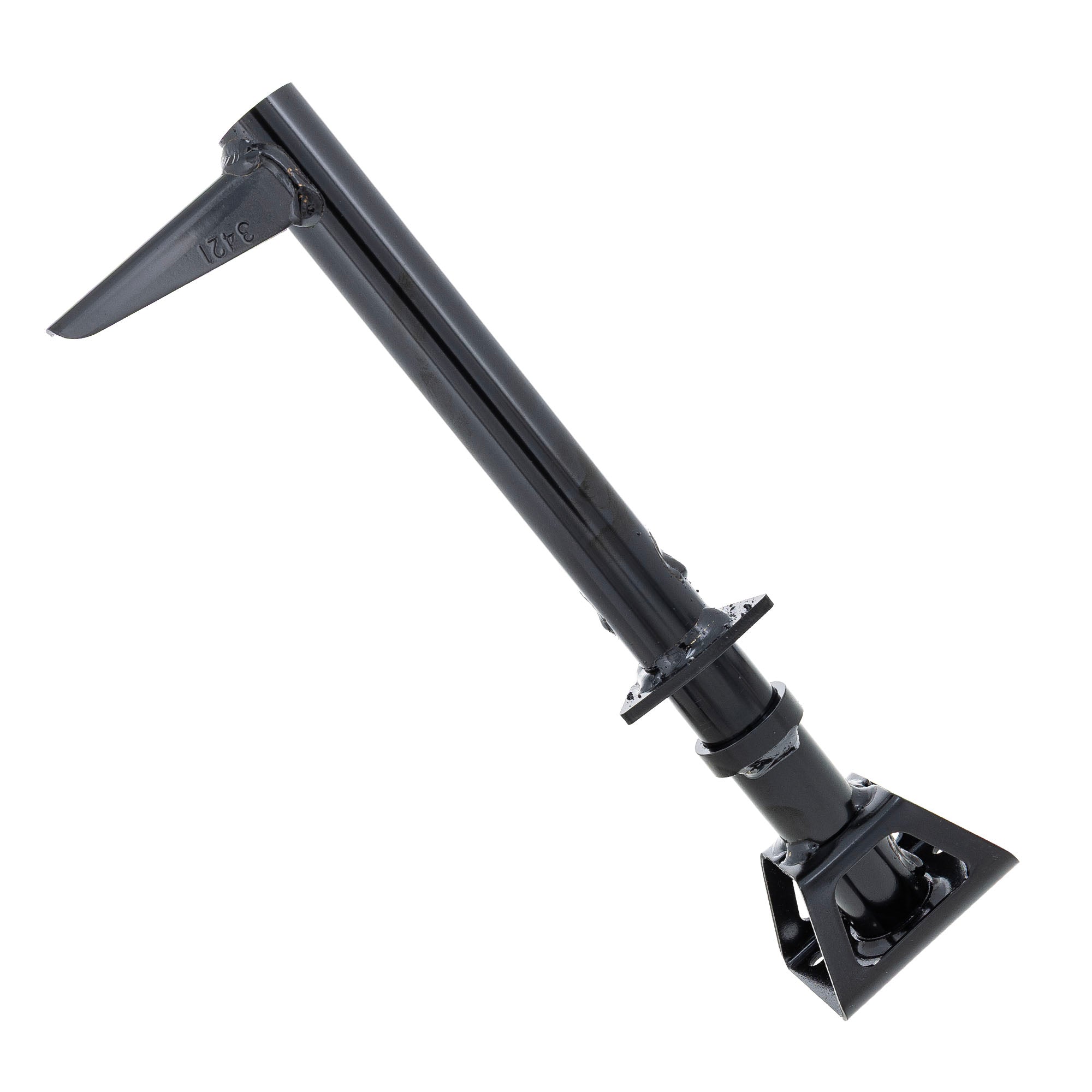 Polaris 1824108-329 Upper Steering Post RMK SKS Assault 800 600 2016-2019