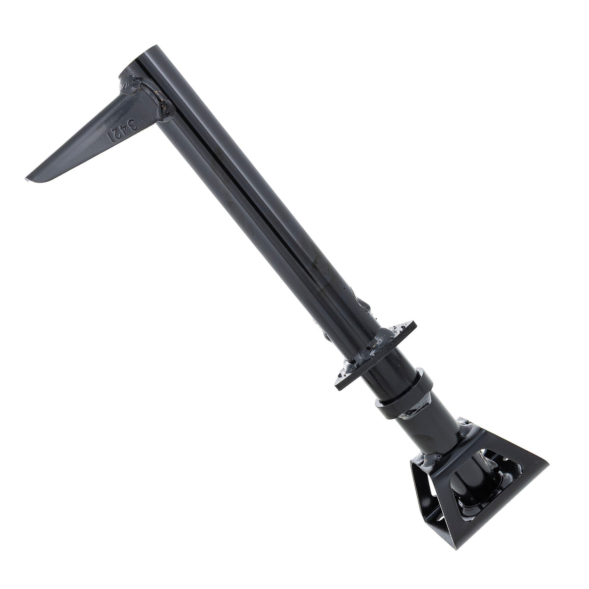 Polaris Upper Steering Post 1824108-329