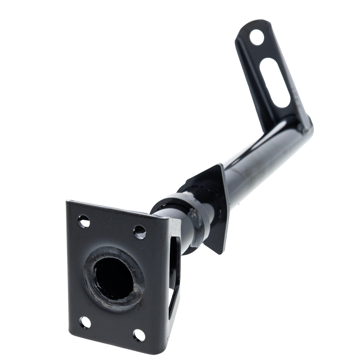 Polaris Upper Steering Post 1824108-329 alternate view