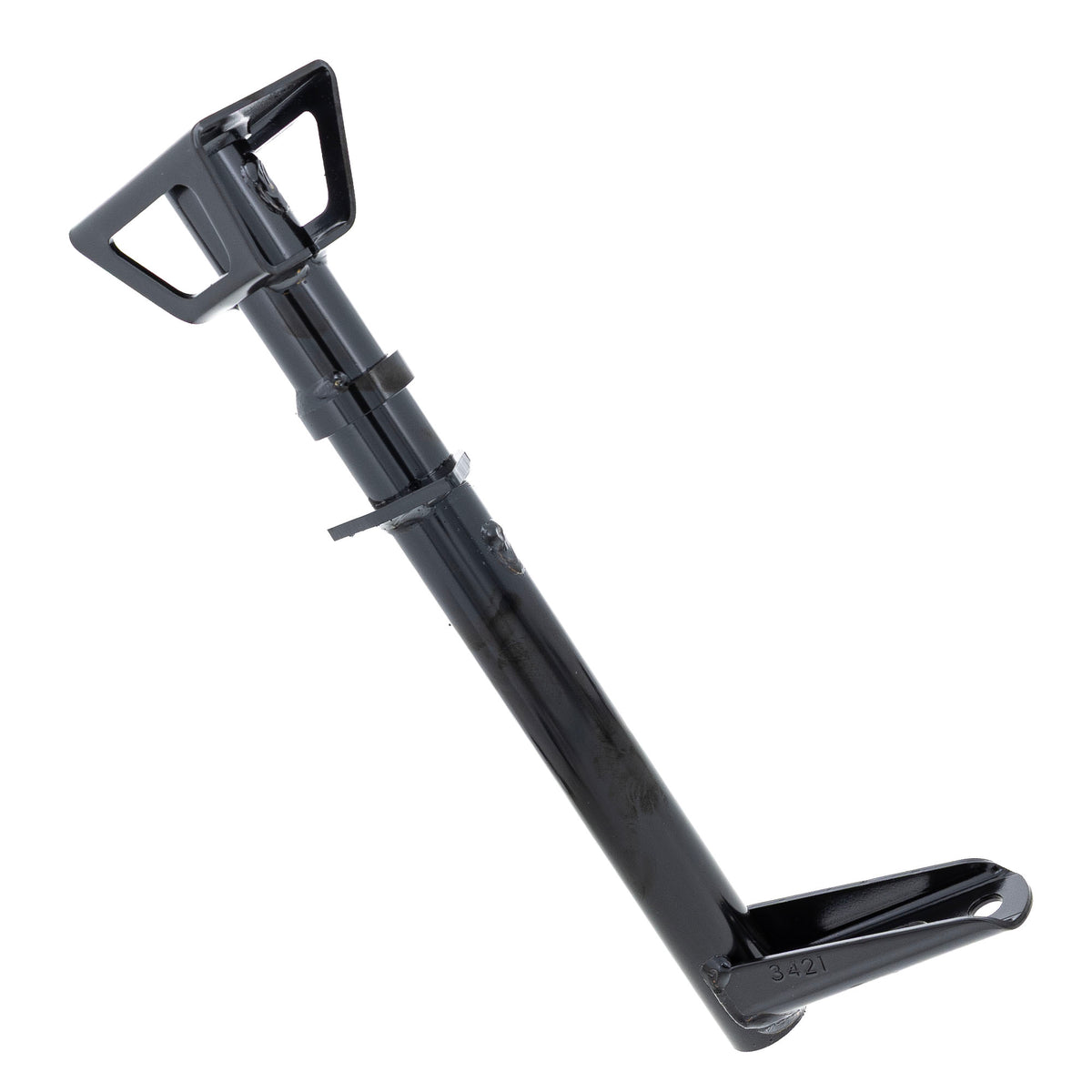 Polaris Upper Steering Post 1824108-329 additional view