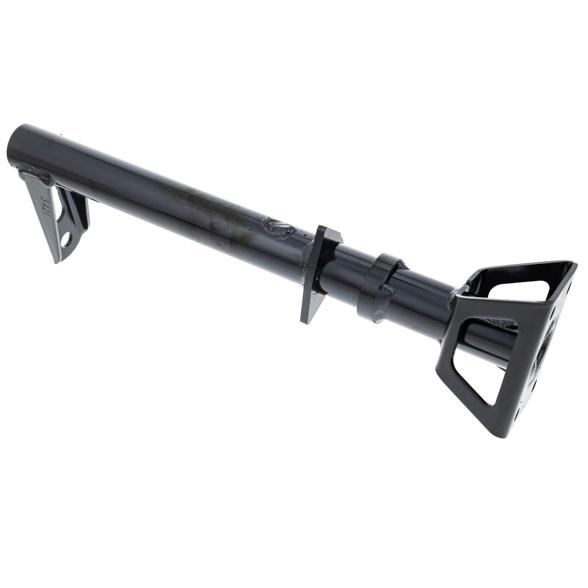 Polaris Upper Steering Post 1824108-329 RMK SKS Assault 800 600 174