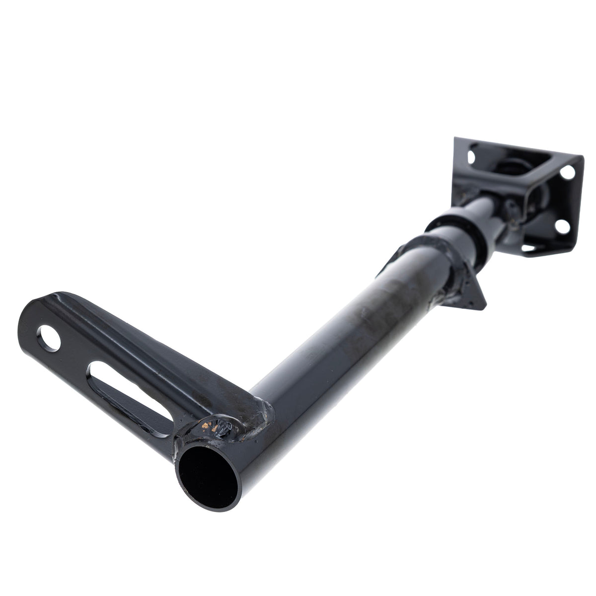 Polaris Upper Steering Post 1824108-329 RMK SKS Assault 800 600 174