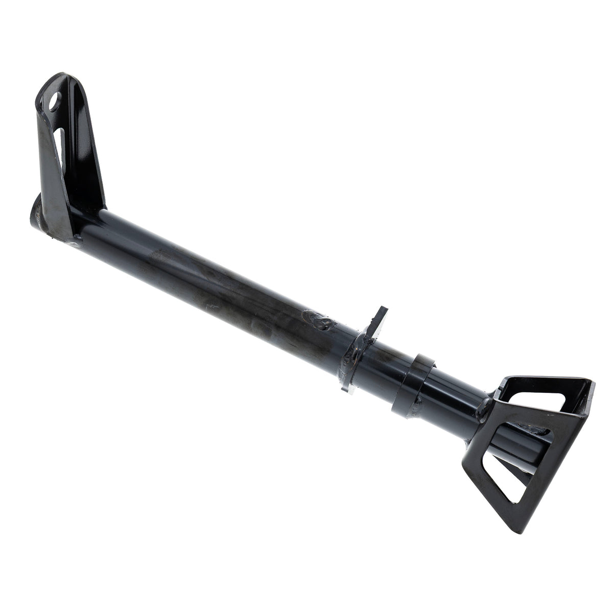 Polaris Upper Steering Post 1824108-329 RMK SKS Assault 800 600 174