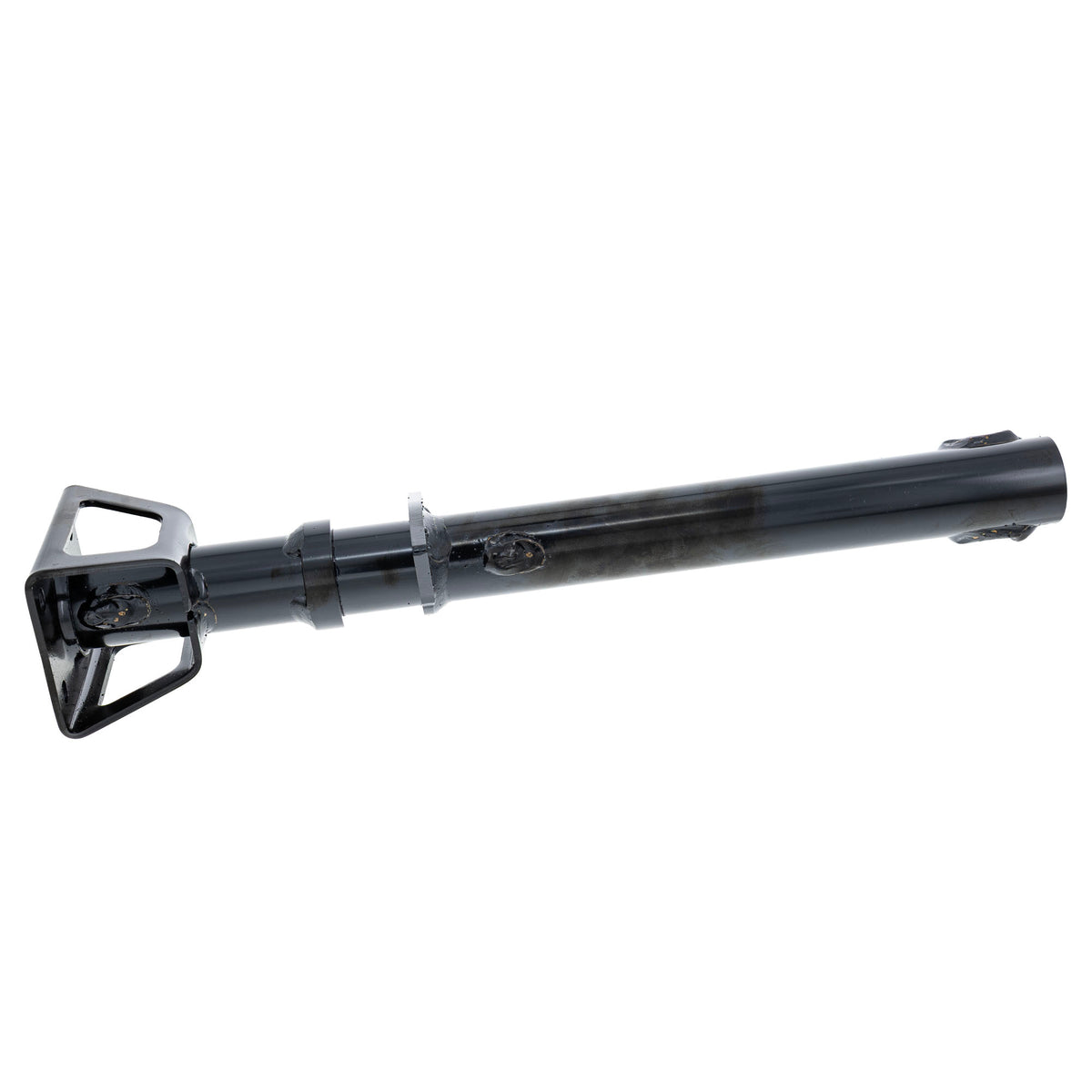 Polaris Upper Steering Post 1824108-329 RMK SKS Assault 800 600 174