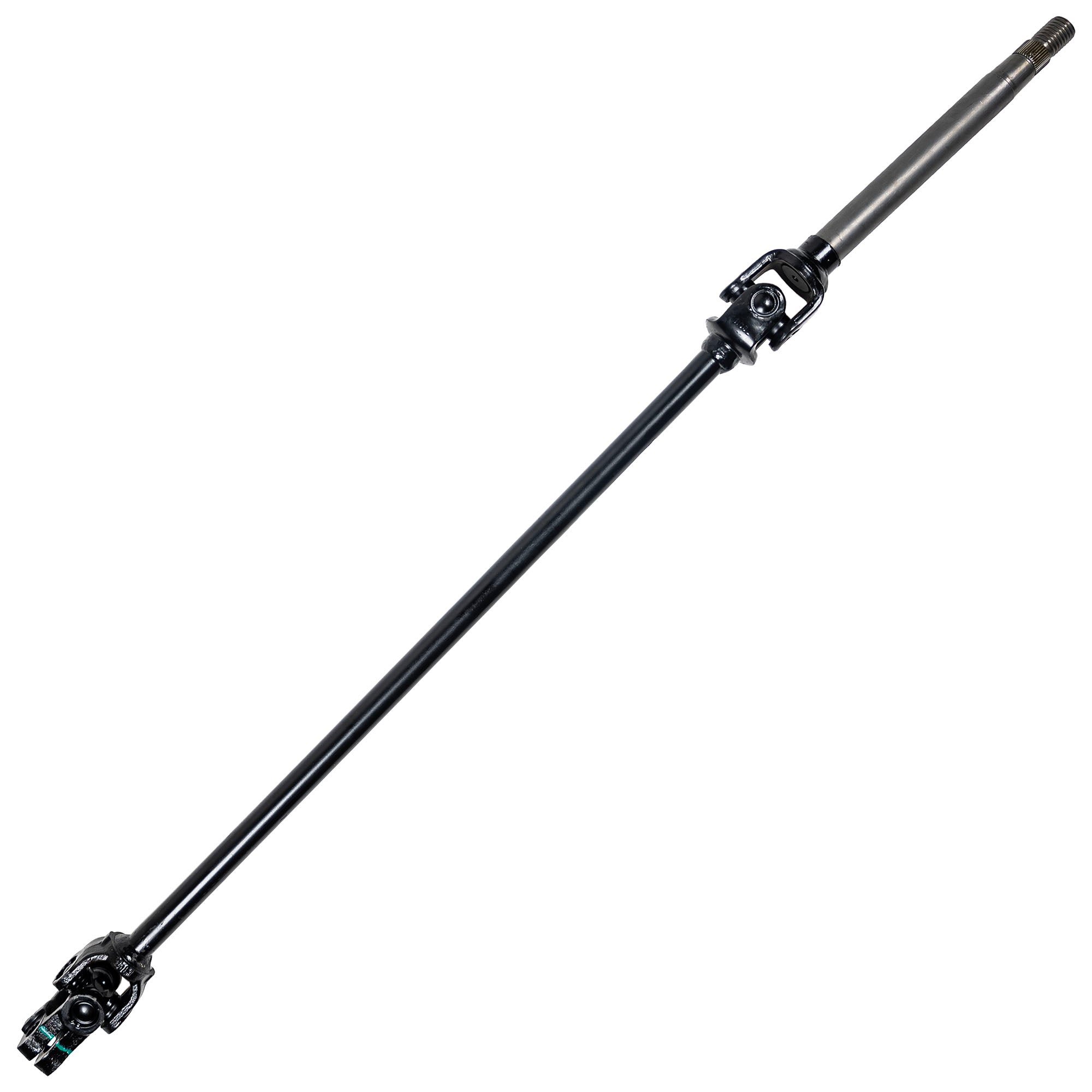 Polaris 1824162 Upper/Lower Steering Shaft Ranger 570 500 Crew 2016-2022