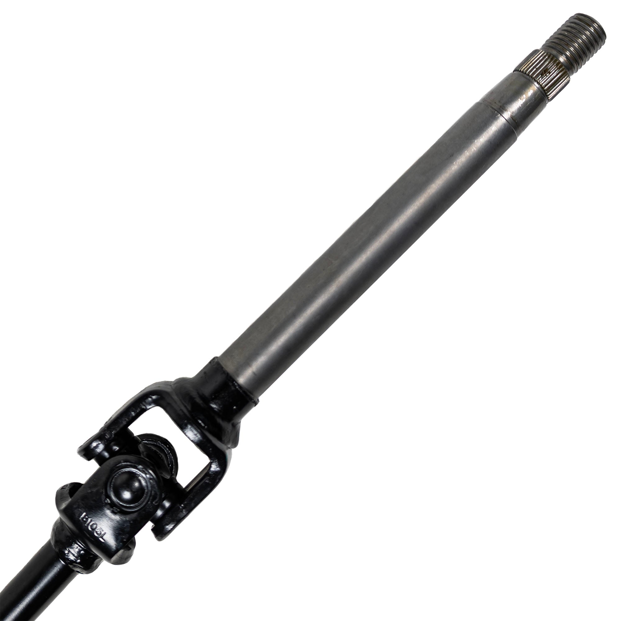 Polaris 1824162 SHAFT-STEERING UPPER LWR Ranger 500 570