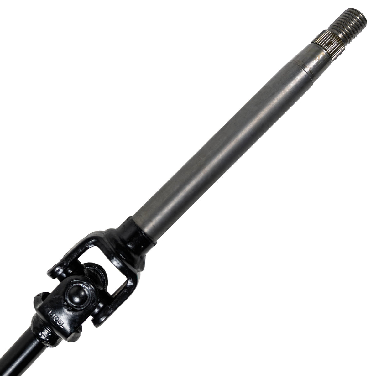 Polaris Upper/Lower Steering Shaft 1824162 Ranger 570 500 2X4