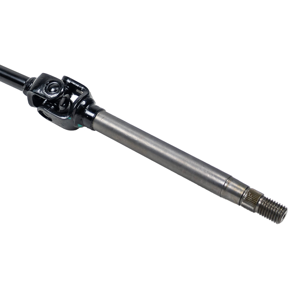 Polaris Upper/Lower Steering Shaft 1824162 Ranger 570 500 2X4