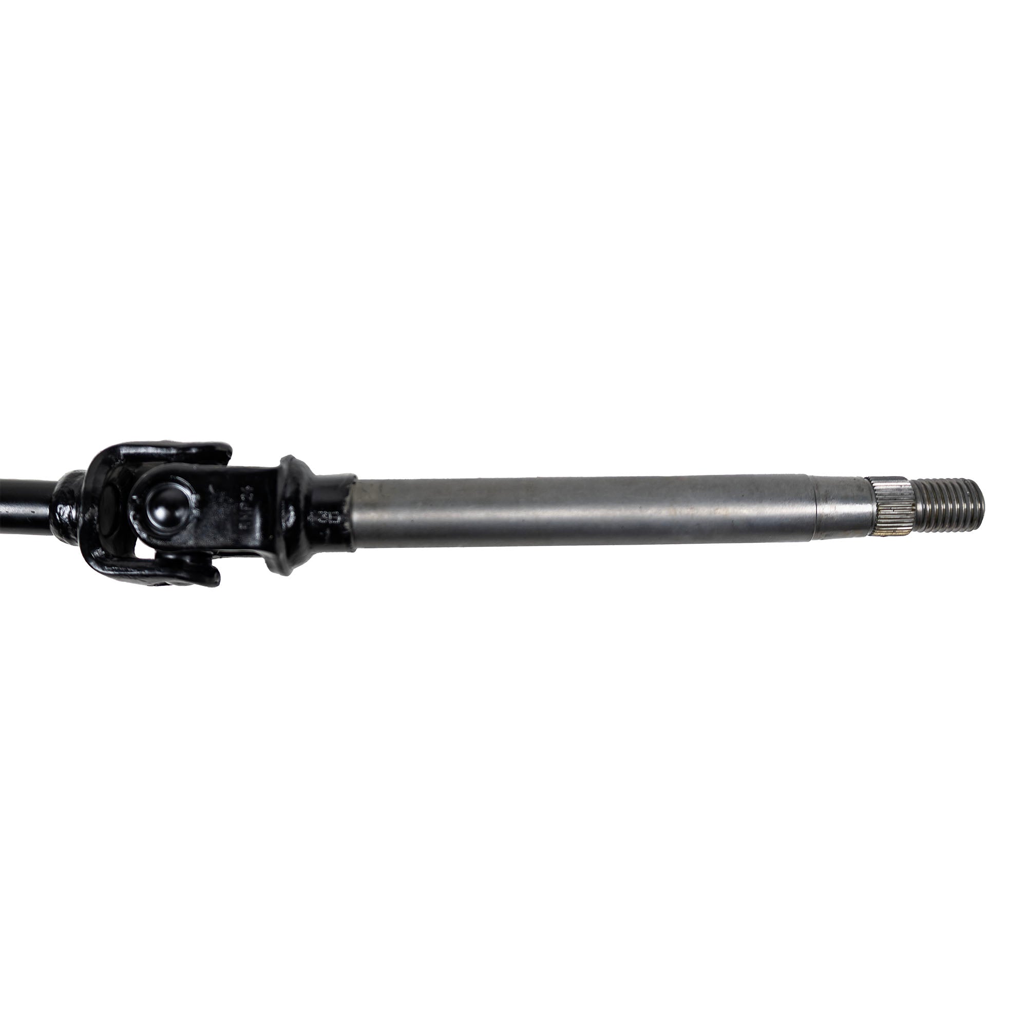 Polaris 1824162 SHAFT-STEERING UPPER LWR Ranger 500 570