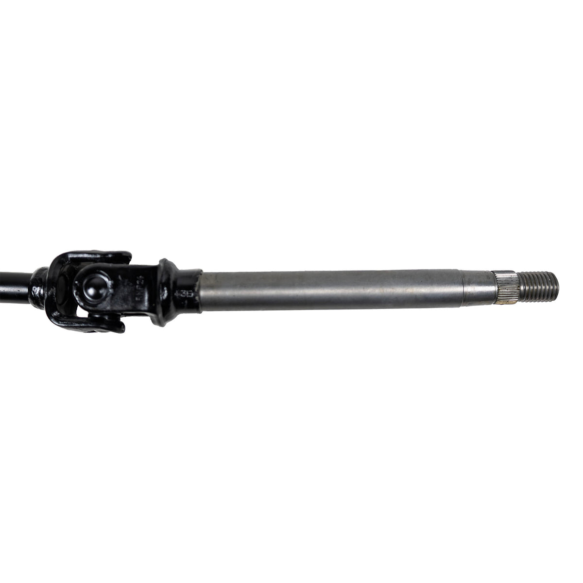 Polaris Upper/Lower Steering Shaft 1824162 Ranger 570 500 2X4