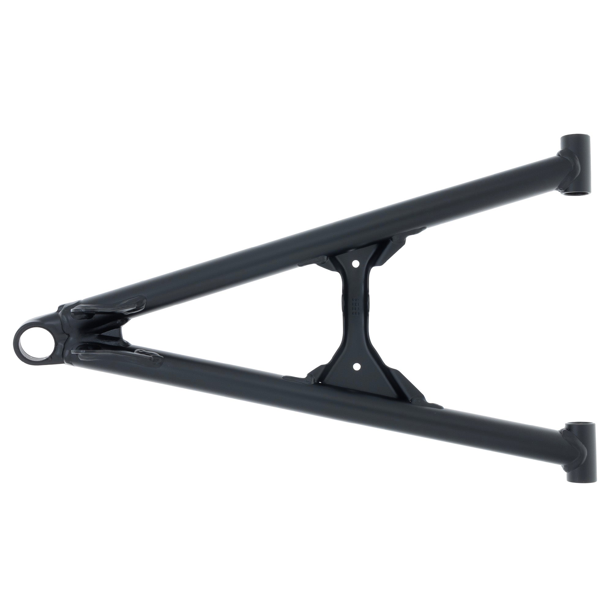 Genuine OEM Polaris Control Arm Rush Switchback RMK XCR 1824169-458