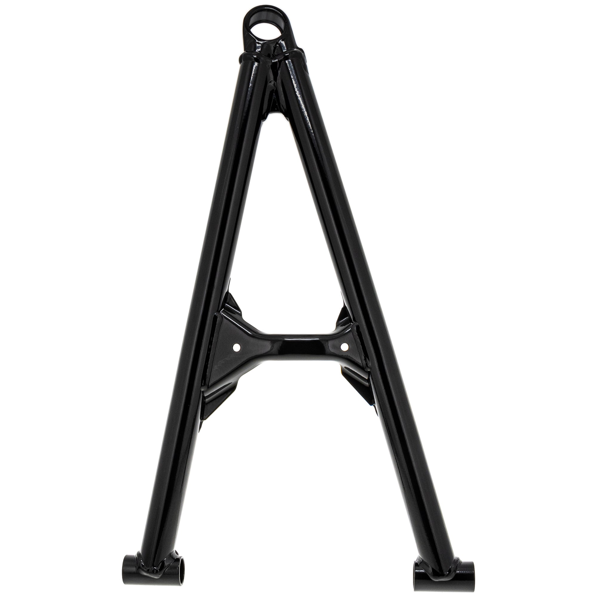 Polaris 1824170-067 Black Right Lower Control Arm Indy Rush Switchback 800 850