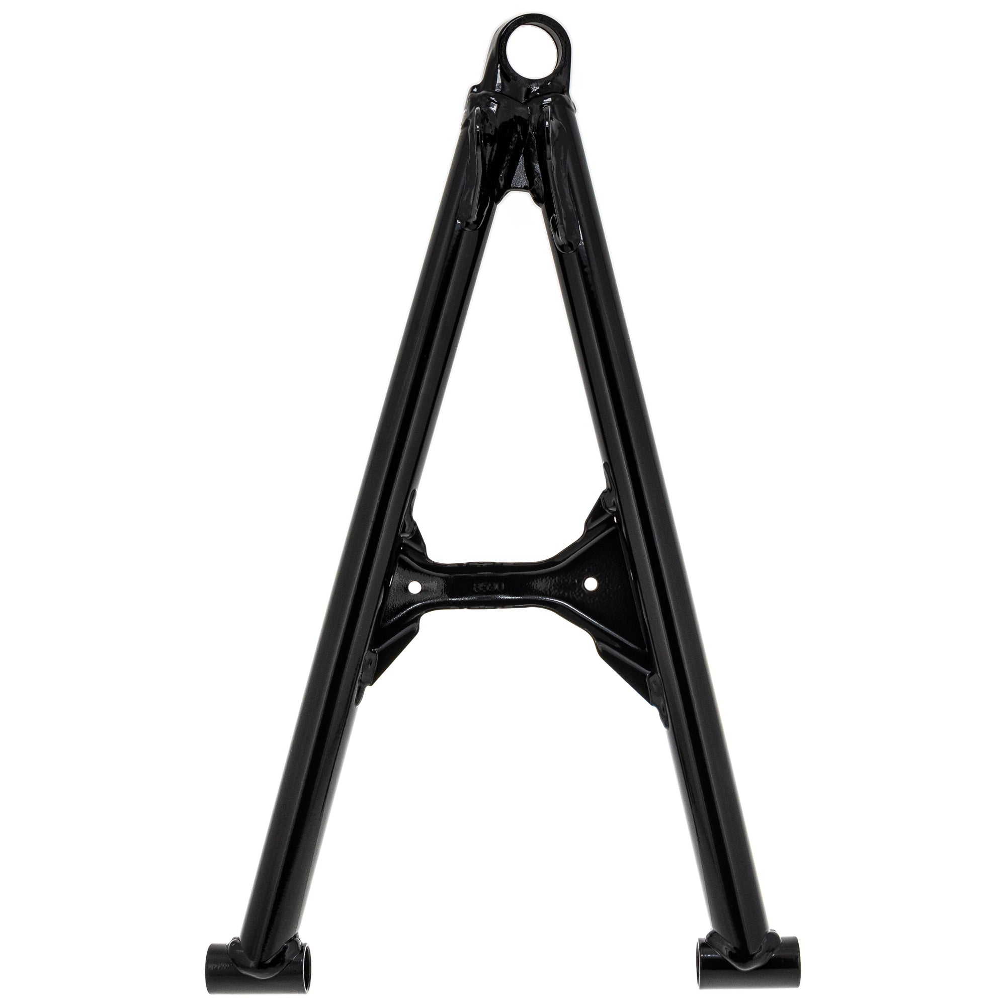 Genuine OEM Polaris A-arms Indy Rush Switchback RMK 1824170-067
