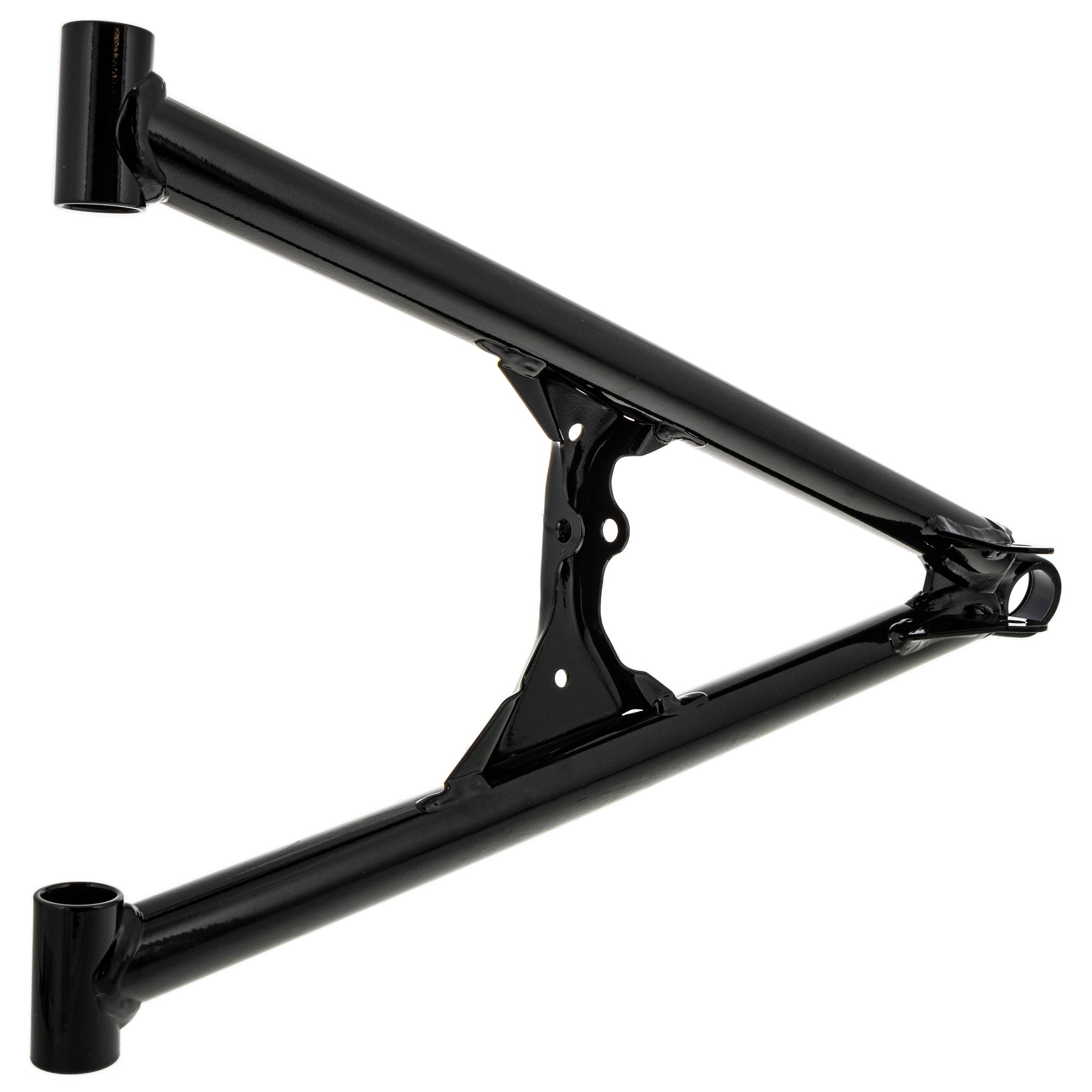 Polaris Black Right Lower Control Arm 1824170-067