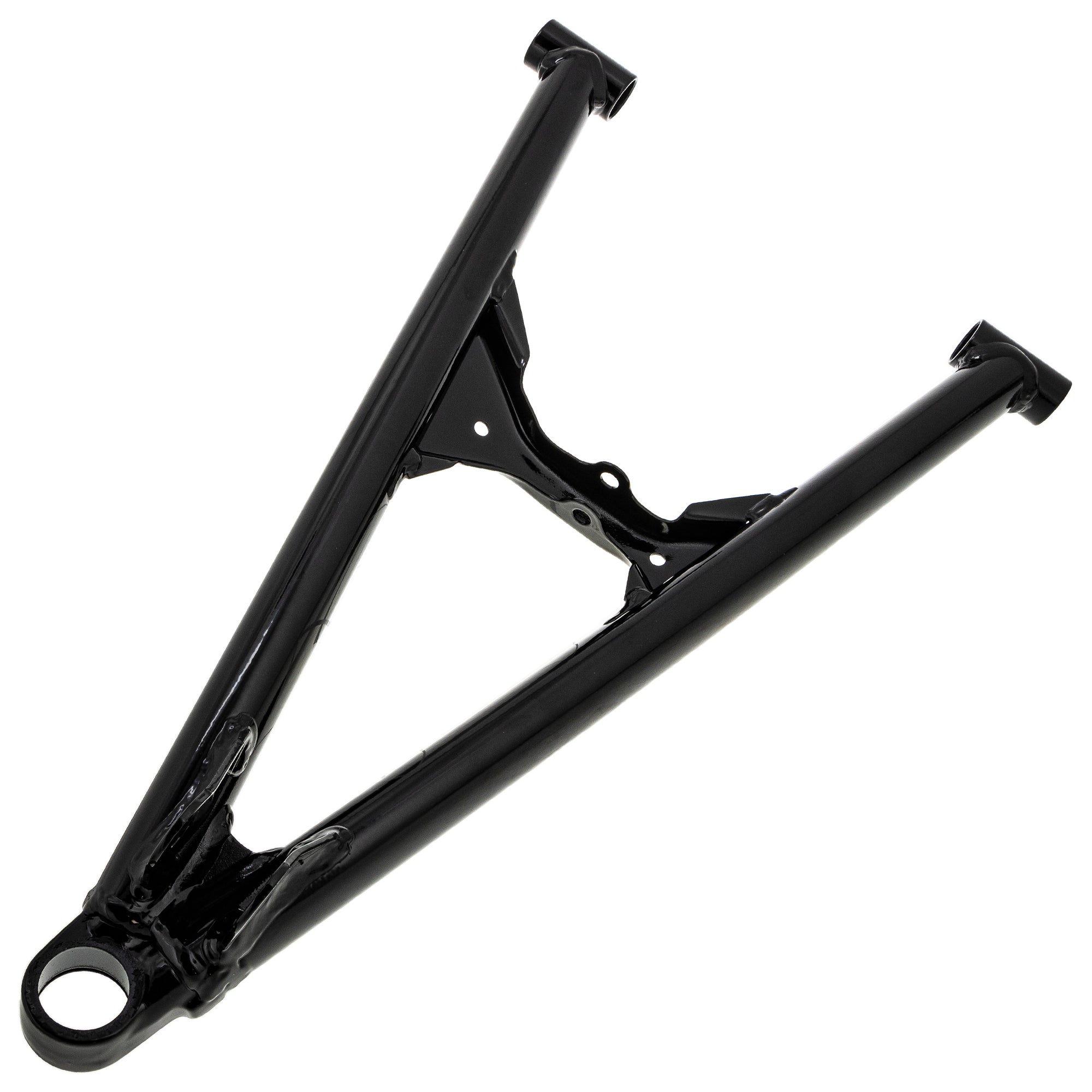 Polaris 1824170-067 Black Right Lower Control Arm Switchback RMK Indy 600 800