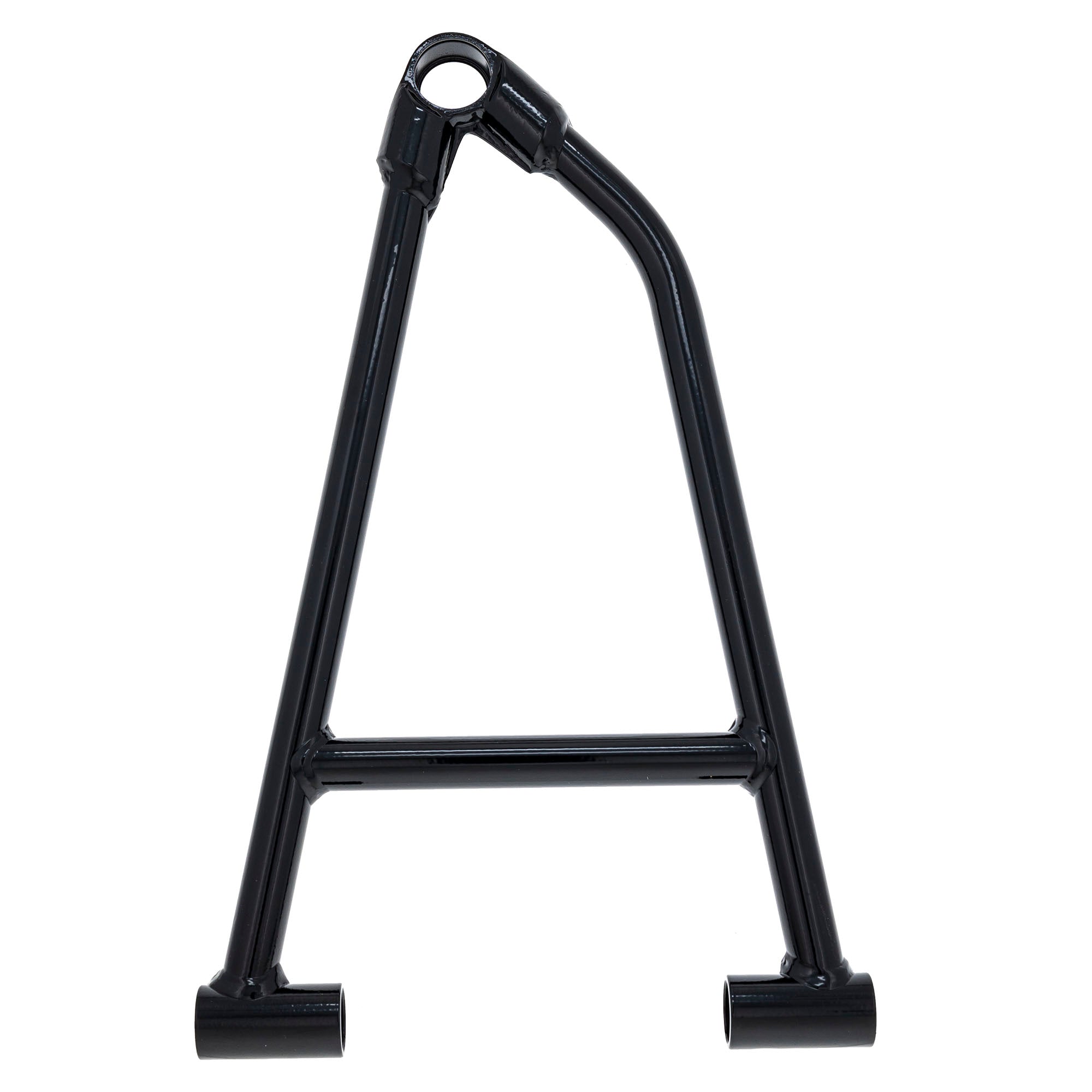 Polaris 1824171-067 Gloss Black Left Hand Upper Control Arm Indy Rush Switchback