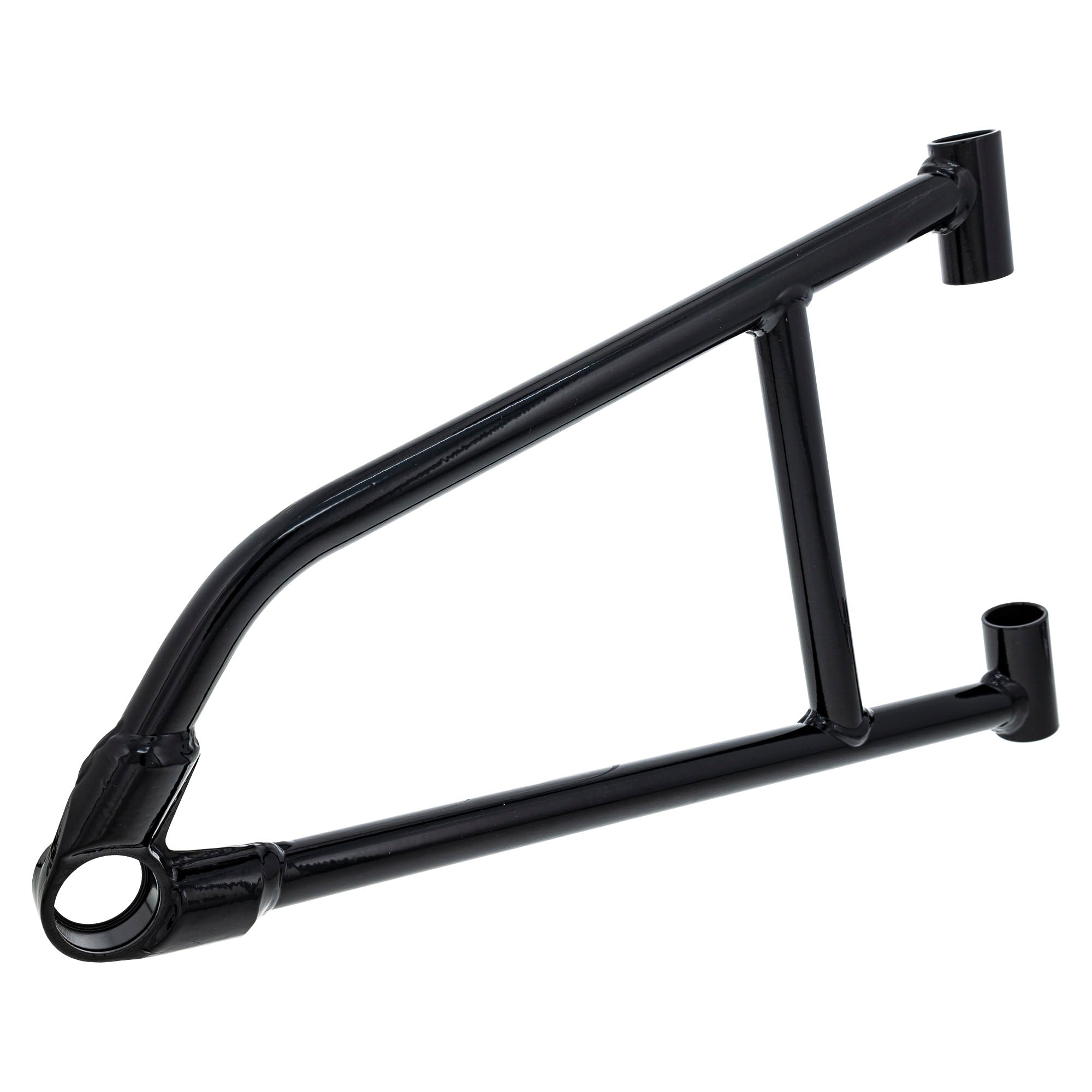 Genuine OEM Polaris Control Arm Indy Rush Switchback RMK 1824171-067