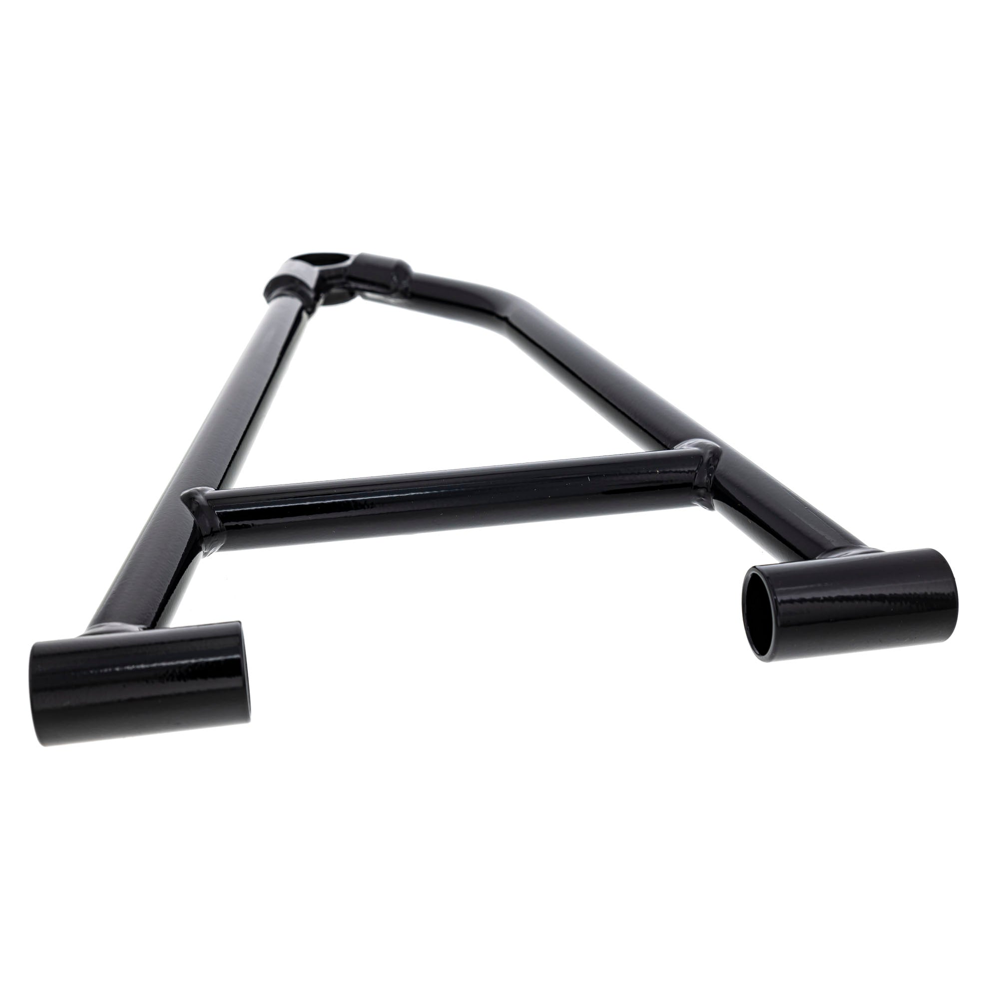 Polaris 1824171-067 Weld-Uca Moly Lh Blk SwitchBack Switchback Rush RMK Indy 600